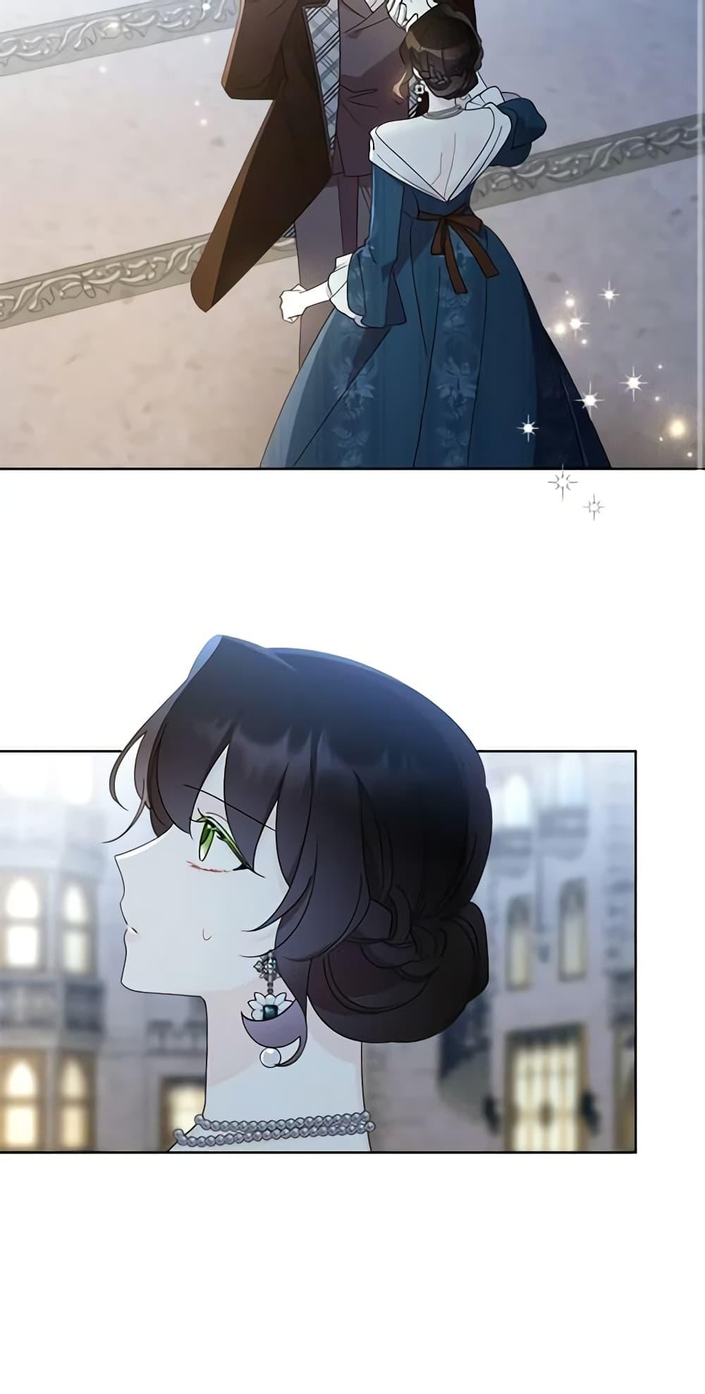 Manga-lc-com อ่านมังงะ อ่านการ์ตูน ออนไลน์ ฟรี I Raised Cinderella Preciously ตอนที่ 1 2 3 4 5 6 7 8 9 10 11 12 13 14 ฟรี ไม่มีโฆษณา Manga-lc - อ่าน มังงะ อ่าน การ์ตูน ออนไลน์ อ่านมังงะ ฟรี