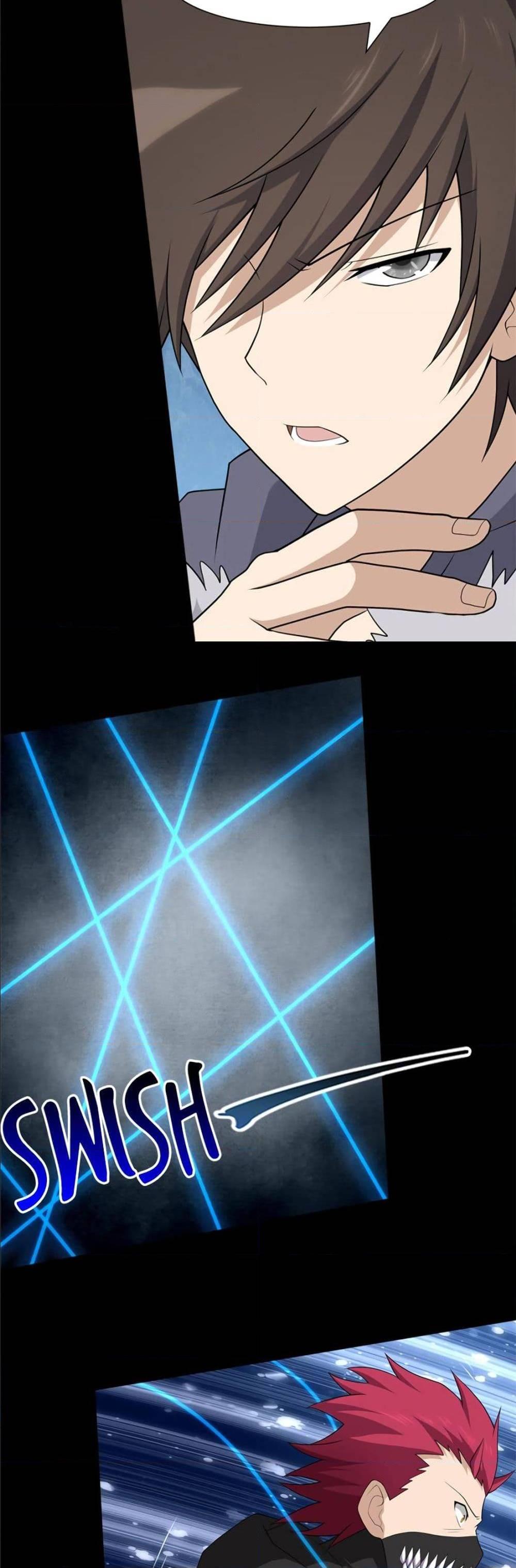 Manga-lc-com อ่านมังงะ อ่านการ์ตูน ออนไลน์ ฟรี My Girlfriend is a Zombie ตอนที่ 1 2 3 4 5 6 7 8 9 10 11 12 13 14 ฟรี ไม่มีโฆษณา Manga-lc - อ่าน มังงะ อ่าน การ์ตูน ออนไลน์ อ่านมังงะ ฟรี