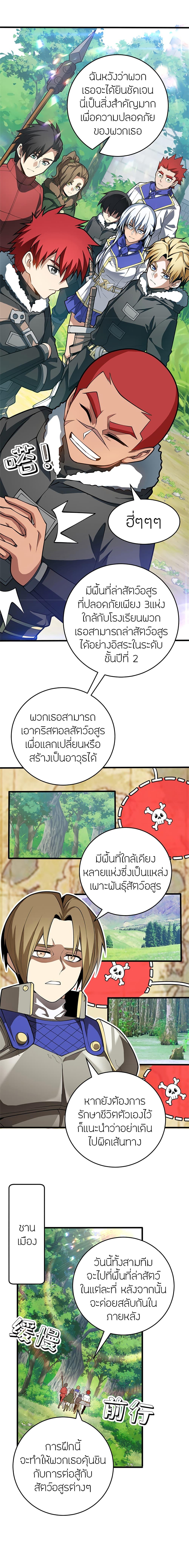 Manga-lc-com อ่านมังงะ อ่านการ์ตูน ออนไลน์ ฟรี My Dragon System ตอนที่ 1 2 3 4 5 6 7 8 9 10 11 12 13 14 ฟรี ไม่มีโฆษณา Manga-lc - อ่าน มังงะ อ่าน การ์ตูน ออนไลน์ อ่านมังงะ ฟรี