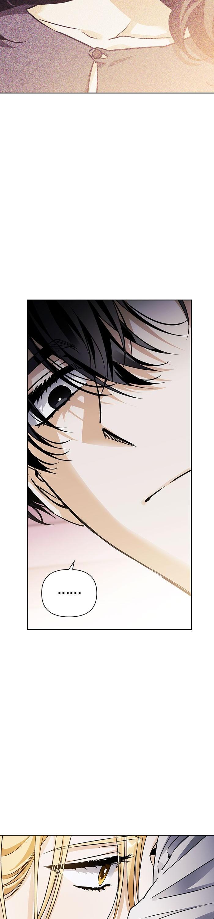 Manga-lc-com อ่านมังงะ อ่านการ์ตูน ออนไลน์ ฟรี I Tamed My Ex-Husband’s Mad Dog ตอนที่ 1 2 3 4 5 6 7 8 9 10 11 12 13 14 ฟรี ไม่มีโฆษณา Manga-lc - อ่าน มังงะ อ่าน การ์ตูน ออนไลน์ อ่านมังงะ ฟรี