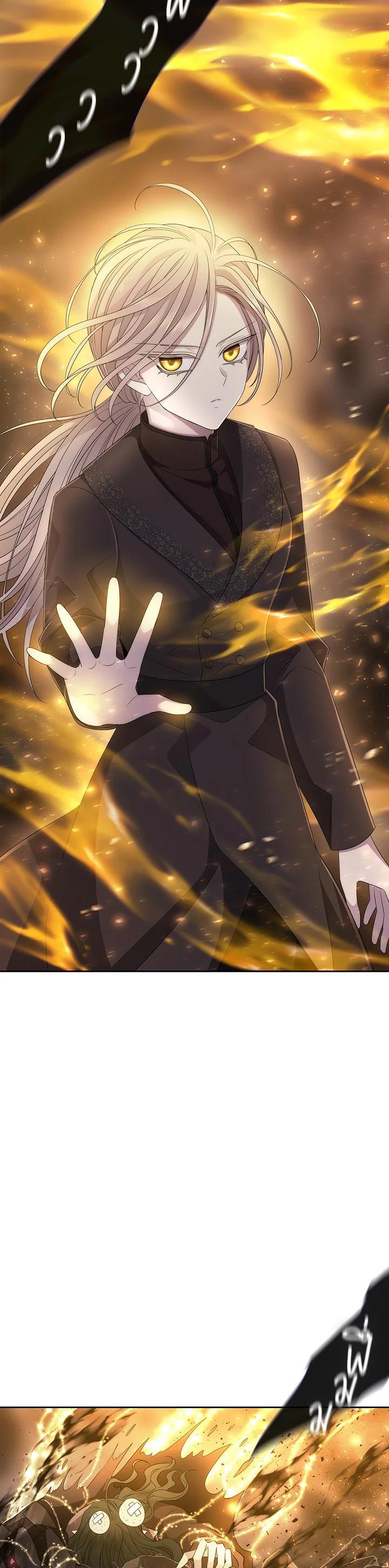 Manga-lc-com อ่านมังงะ อ่านการ์ตูน ออนไลน์ ฟรี Charlotte Has Five Disciples ตอนที่ 1 2 3 4 5 6 7 8 9 10 11 12 13 14 ฟรี ไม่มีโฆษณา Manga-lc - อ่าน มังงะ อ่าน การ์ตูน ออนไลน์ อ่านมังงะ ฟรี