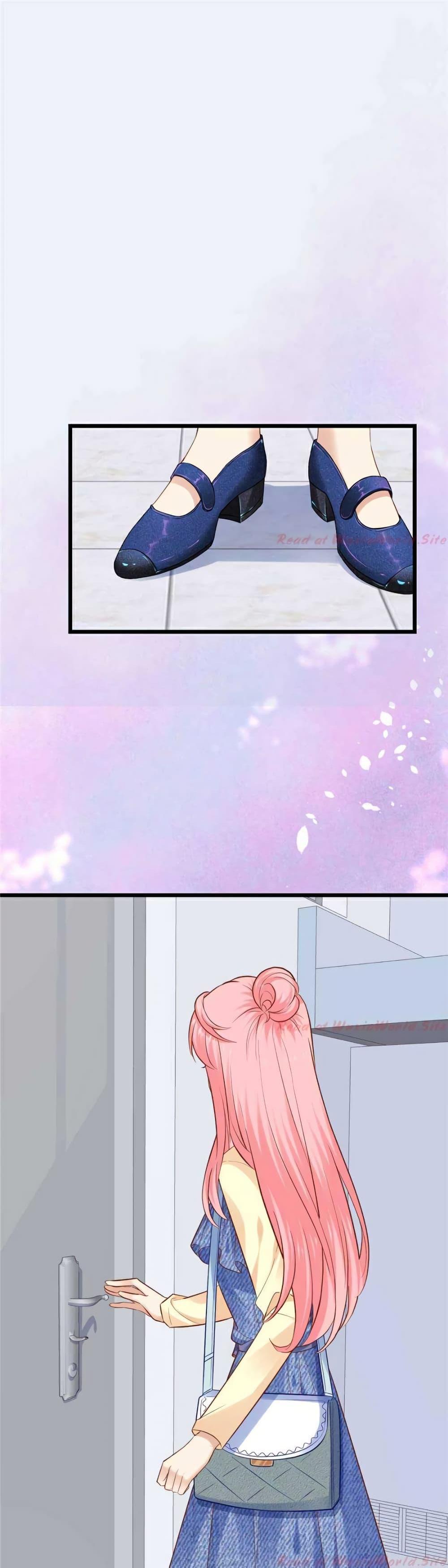 Manga-lc-com อ่านมังงะ อ่านการ์ตูน ออนไลน์ ฟรี My Beautiful Time With You ตอนที่ 1 2 3 4 5 6 7 8 9 10 11 12 13 14 ฟรี ไม่มีโฆษณา Manga-lc - อ่าน มังงะ อ่าน การ์ตูน ออนไลน์ อ่านมังงะ ฟรี