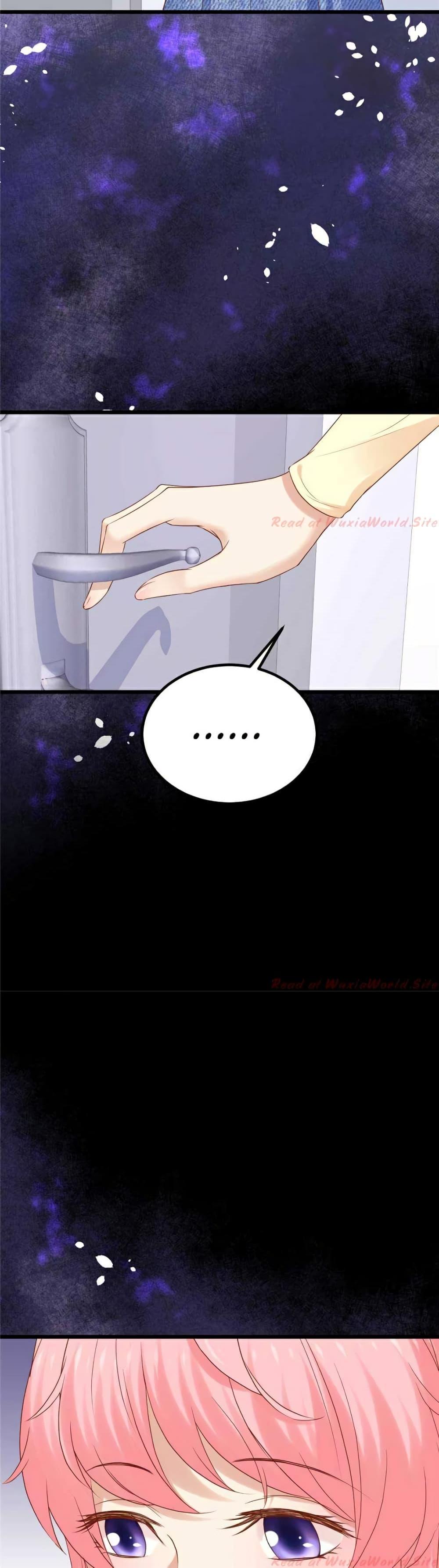 Manga-lc-com อ่านมังงะ อ่านการ์ตูน ออนไลน์ ฟรี My Beautiful Time With You ตอนที่ 1 2 3 4 5 6 7 8 9 10 11 12 13 14 ฟรี ไม่มีโฆษณา Manga-lc - อ่าน มังงะ อ่าน การ์ตูน ออนไลน์ อ่านมังงะ ฟรี