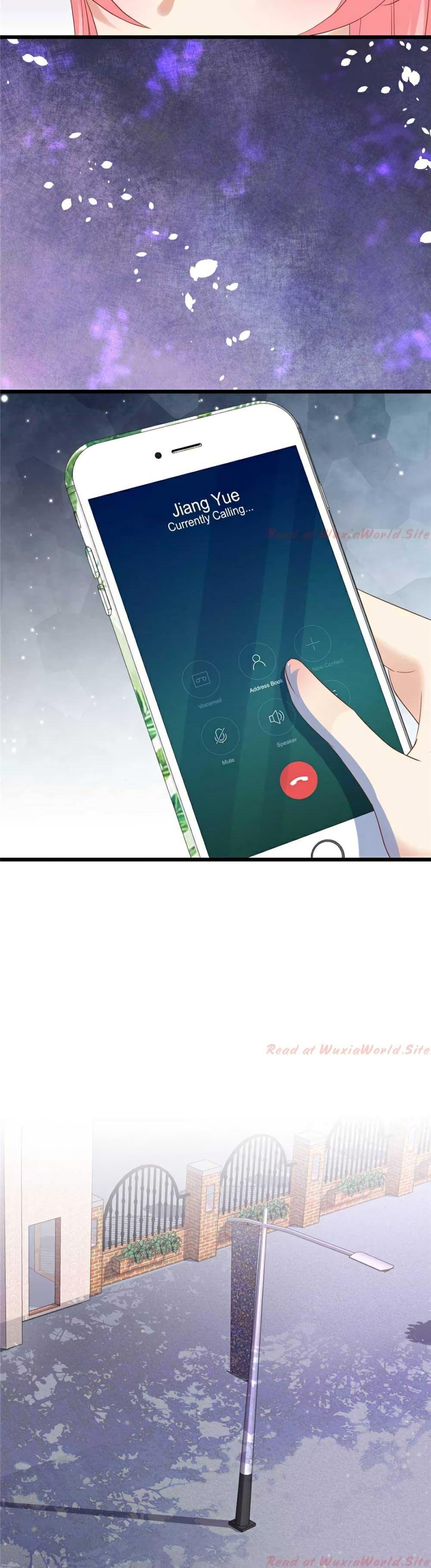 Manga-lc-com อ่านมังงะ อ่านการ์ตูน ออนไลน์ ฟรี My Beautiful Time With You ตอนที่ 1 2 3 4 5 6 7 8 9 10 11 12 13 14 ฟรี ไม่มีโฆษณา Manga-lc - อ่าน มังงะ อ่าน การ์ตูน ออนไลน์ อ่านมังงะ ฟรี