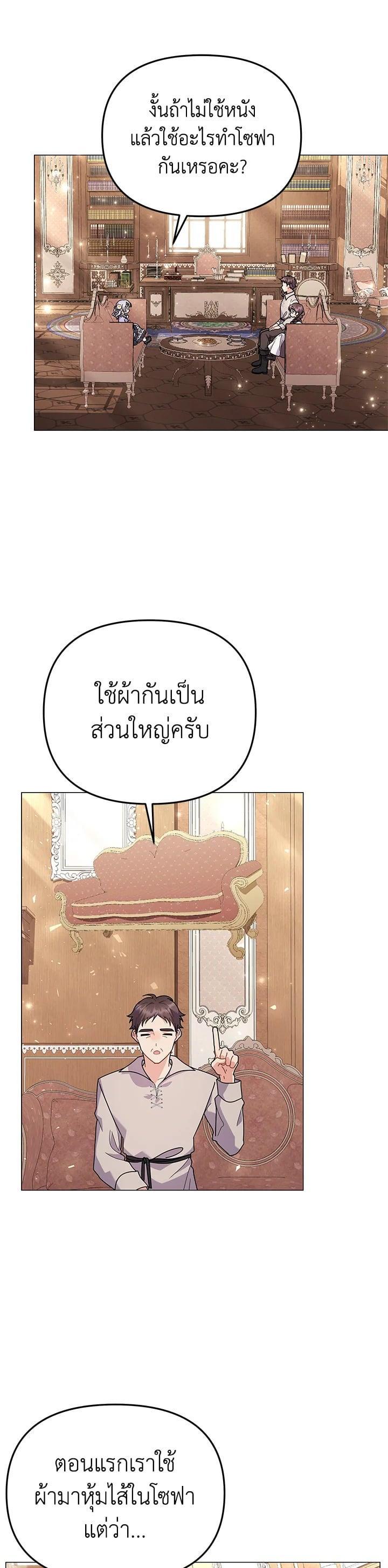 Manga-lc-com อ่านมังงะ อ่านการ์ตูน ออนไลน์ ฟรี The Little Landlady ตอนที่ 1 2 3 4 5 6 7 8 9 10 11 12 13 14 ฟรี ไม่มีโฆษณา Manga-lc - อ่าน มังงะ อ่าน การ์ตูน ออนไลน์ อ่านมังงะ ฟรี