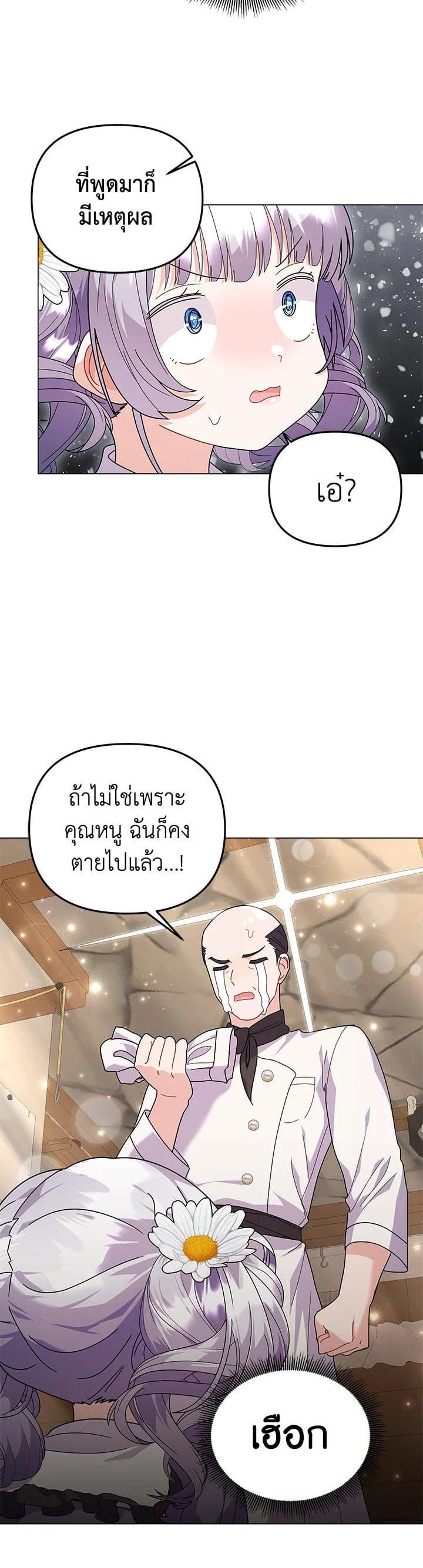 Manga-lc-com อ่านมังงะ อ่านการ์ตูน ออนไลน์ ฟรี The Little Landlady ตอนที่ 1 2 3 4 5 6 7 8 9 10 11 12 13 14 ฟรี ไม่มีโฆษณา Manga-lc - อ่าน มังงะ อ่าน การ์ตูน ออนไลน์ อ่านมังงะ ฟรี