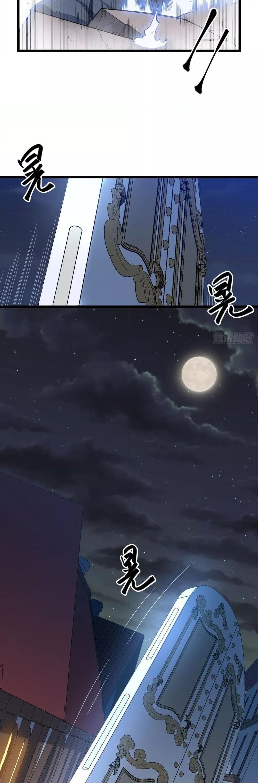 Manga-lc-com อ่านมังงะ อ่านการ์ตูน ออนไลน์ ฟรี EvilLichWhoE ตอนที่ 1 2 3 4 5 6 7 8 9 10 11 12 13 14 ฟรี ไม่มีโฆษณา Manga-lc - อ่าน มังงะ อ่าน การ์ตูน ออนไลน์ อ่านมังงะ ฟรี