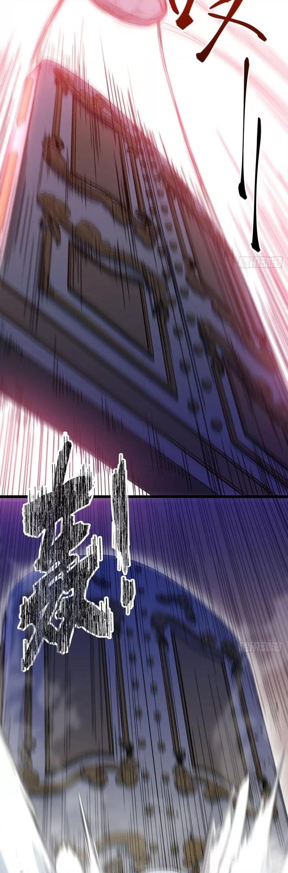 Manga-lc-com อ่านมังงะ อ่านการ์ตูน ออนไลน์ ฟรี EvilLichWhoE ตอนที่ 1 2 3 4 5 6 7 8 9 10 11 12 13 14 ฟรี ไม่มีโฆษณา Manga-lc - อ่าน มังงะ อ่าน การ์ตูน ออนไลน์ อ่านมังงะ ฟรี