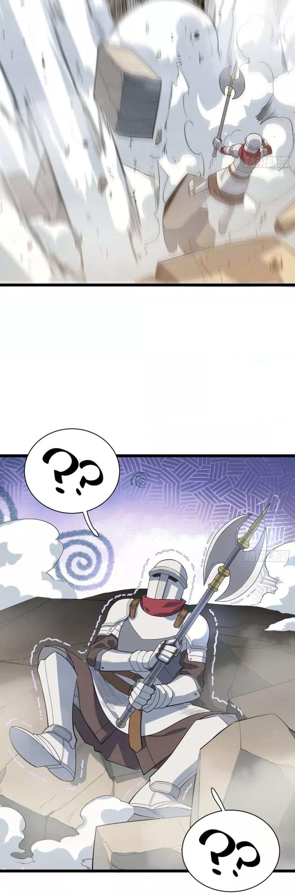 Manga-lc-com อ่านมังงะ อ่านการ์ตูน ออนไลน์ ฟรี EvilLichWhoE ตอนที่ 1 2 3 4 5 6 7 8 9 10 11 12 13 14 ฟรี ไม่มีโฆษณา Manga-lc - อ่าน มังงะ อ่าน การ์ตูน ออนไลน์ อ่านมังงะ ฟรี