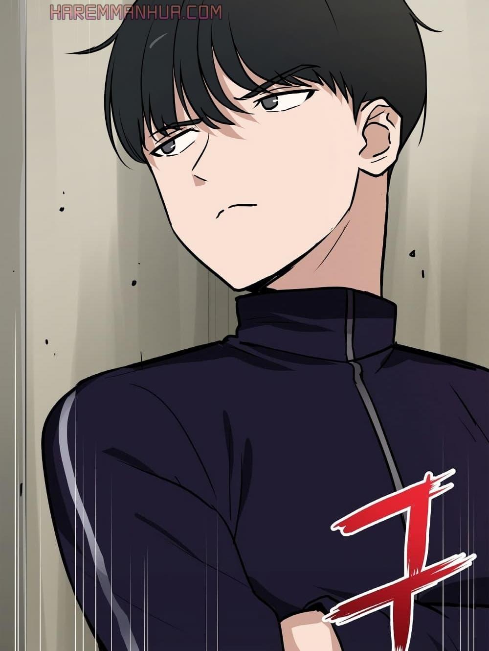 Manga-lc-com อ่านมังงะ อ่านการ์ตูน ออนไลน์ ฟรี My Luck is Max Level ตอนที่ 1 2 3 4 5 6 7 8 9 10 11 12 13 14 ฟรี ไม่มีโฆษณา Manga-lc - อ่าน มังงะ อ่าน การ์ตูน ออนไลน์ อ่านมังงะ ฟรี