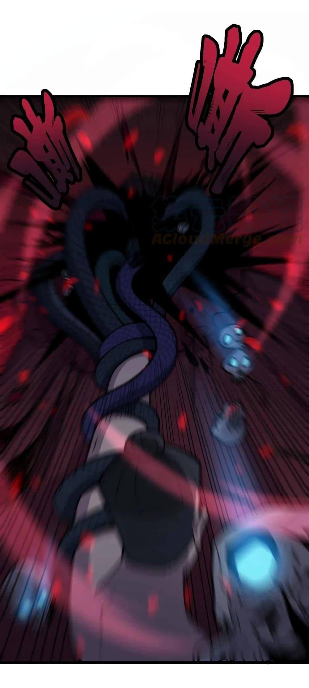 Manga-lc-com อ่านมังงะ อ่านการ์ตูน ออนไลน์ ฟรี Bad Hand Witch Doctor ตอนที่ 1 2 3 4 5 6 7 8 9 10 11 12 13 14 ฟรี ไม่มีโฆษณา Manga-lc - อ่าน มังงะ อ่าน การ์ตูน ออนไลน์ อ่านมังงะ ฟรี