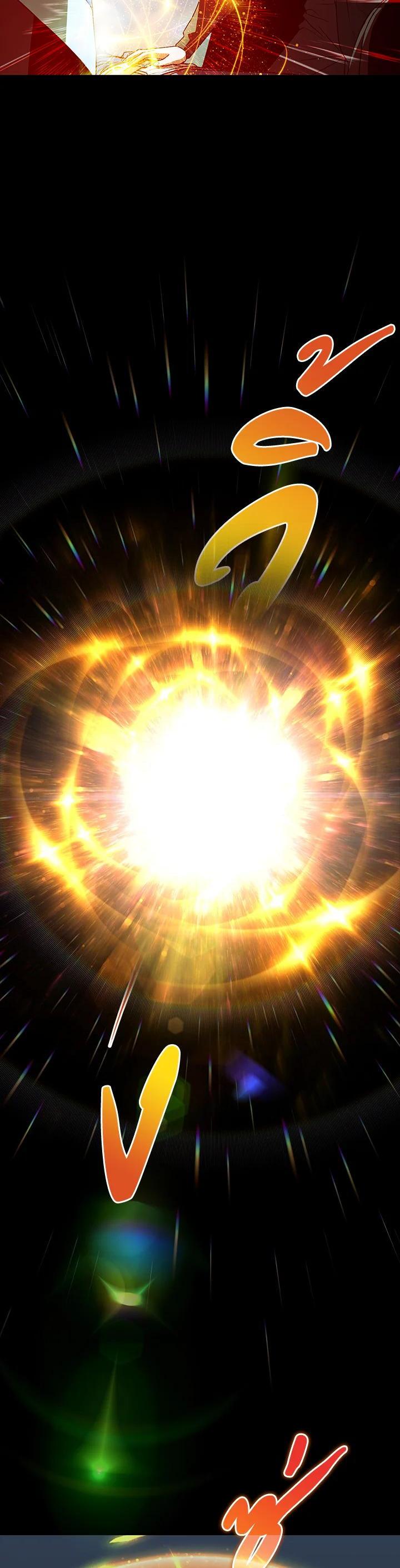 Manga-lc-com อ่านมังงะ อ่านการ์ตูน ออนไลน์ ฟรี Summoners War  Cross ตอนที่ 1 2 3 4 5 6 7 8 9 10 11 12 13 14 ฟรี ไม่มีโฆษณา Manga-lc - อ่าน มังงะ อ่าน การ์ตูน ออนไลน์ อ่านมังงะ ฟรี