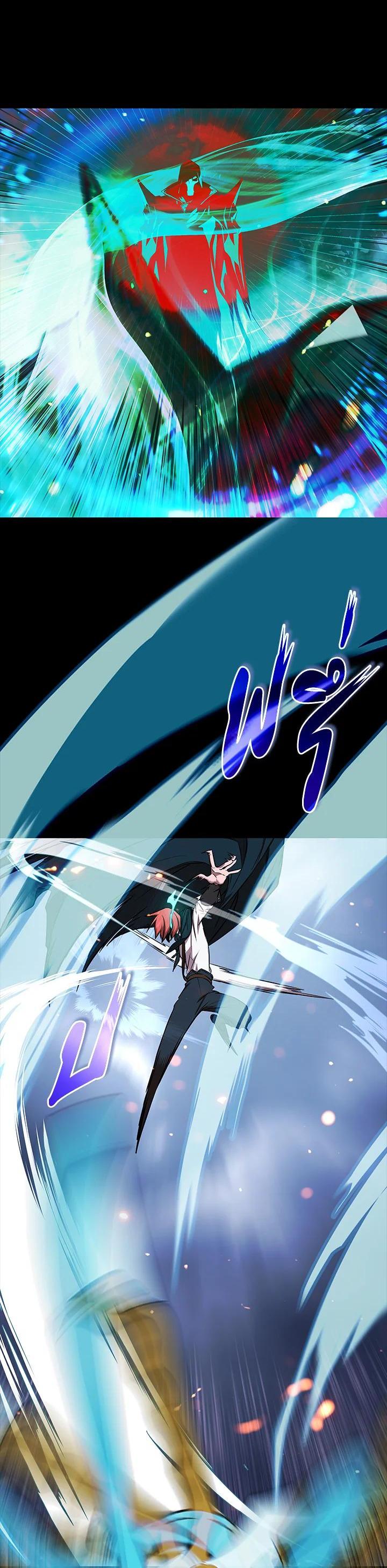 Manga-lc-com อ่านมังงะ อ่านการ์ตูน ออนไลน์ ฟรี Summoners War  Cross ตอนที่ 1 2 3 4 5 6 7 8 9 10 11 12 13 14 ฟรี ไม่มีโฆษณา Manga-lc - อ่าน มังงะ อ่าน การ์ตูน ออนไลน์ อ่านมังงะ ฟรี