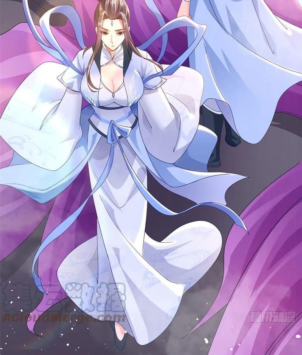 Manga-lc-com อ่านมังงะ อ่านการ์ตูน ออนไลน์ ฟรี DragonShepherd ตอนที่ 1 2 3 4 5 6 7 8 9 10 11 12 13 14 ฟรี ไม่มีโฆษณา Manga-lc - อ่าน มังงะ อ่าน การ์ตูน ออนไลน์ อ่านมังงะ ฟรี