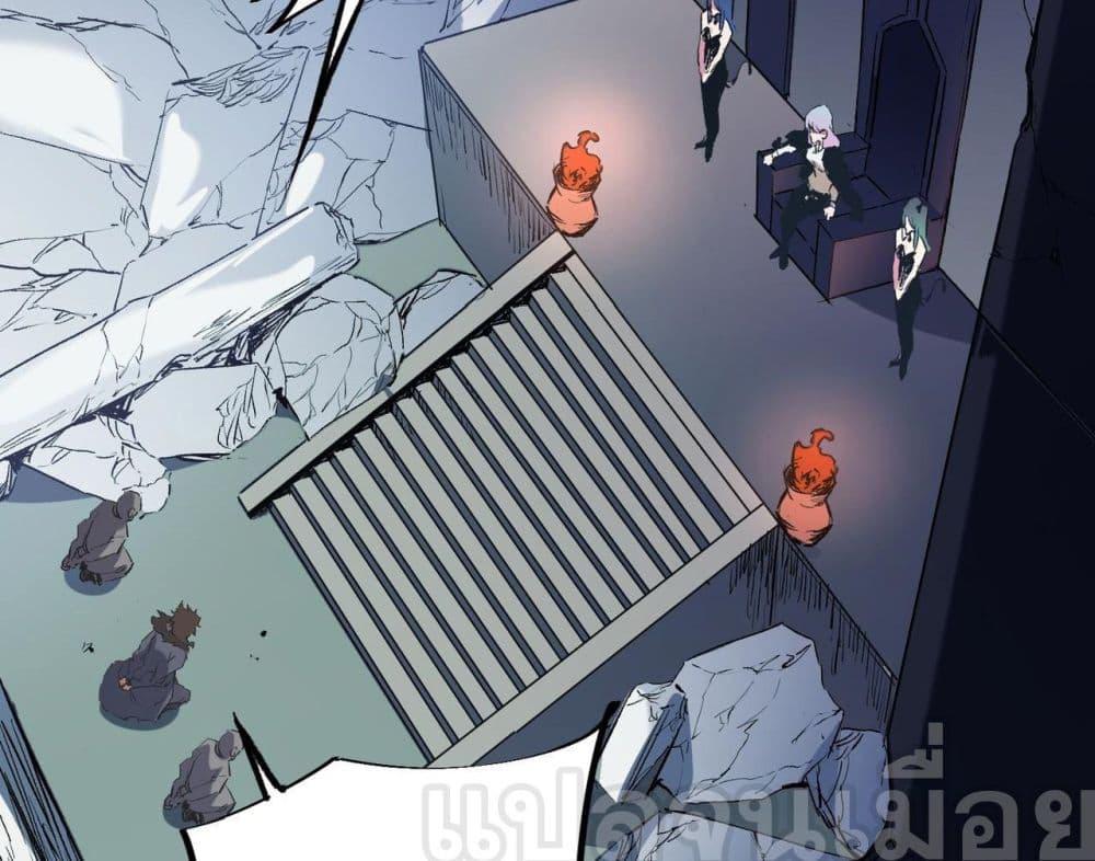 Manga-lc-com อ่านมังงะ อ่านการ์ตูน ออนไลน์ ฟรี ฉันคือผู้เล่นไร ตอนที่ 1 2 3 4 5 6 7 8 9 10 11 12 13 14 ฟรี ไม่มีโฆษณา Manga-lc - อ่าน มังงะ อ่าน การ์ตูน ออนไลน์ อ่านมังงะ ฟรี