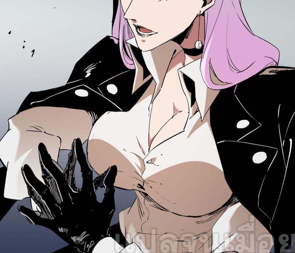 Manga-lc-com อ่านมังงะ อ่านการ์ตูน ออนไลน์ ฟรี ฉันคือผู้เล่นไร ตอนที่ 1 2 3 4 5 6 7 8 9 10 11 12 13 14 ฟรี ไม่มีโฆษณา Manga-lc - อ่าน มังงะ อ่าน การ์ตูน ออนไลน์ อ่านมังงะ ฟรี