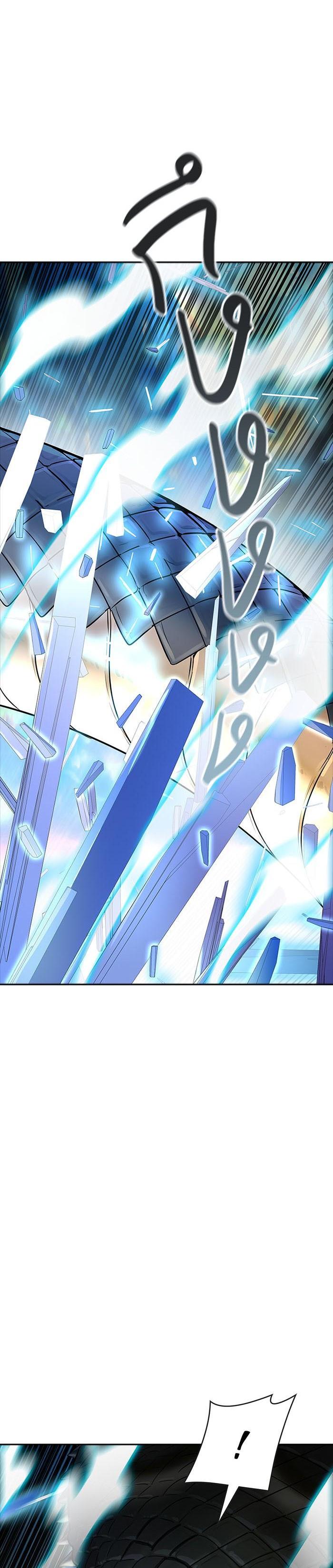 Manga-lc-com อ่านมังงะ อ่านการ์ตูน ออนไลน์ ฟรี Tower of God หอคอยเทพเจ้า ตอนที่ 1 2 3 4 5 6 7 8 9 10 11 12 13 14 ฟรี ไม่มีโฆษณา Manga-lc - อ่าน มังงะ อ่าน การ์ตูน ออนไลน์ อ่านมังงะ ฟรี