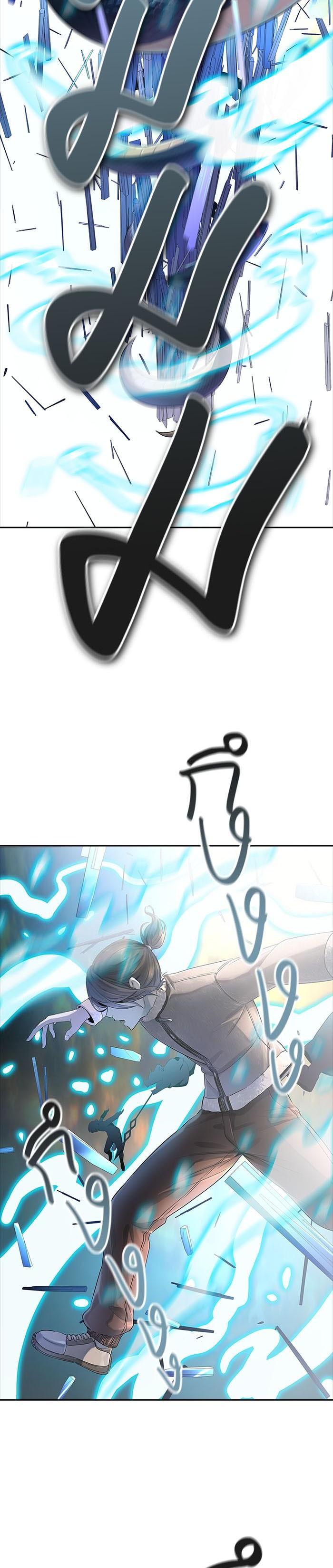 Manga-lc-com อ่านมังงะ อ่านการ์ตูน ออนไลน์ ฟรี Tower of God หอคอยเทพเจ้า ตอนที่ 1 2 3 4 5 6 7 8 9 10 11 12 13 14 ฟรี ไม่มีโฆษณา Manga-lc - อ่าน มังงะ อ่าน การ์ตูน ออนไลน์ อ่านมังงะ ฟรี