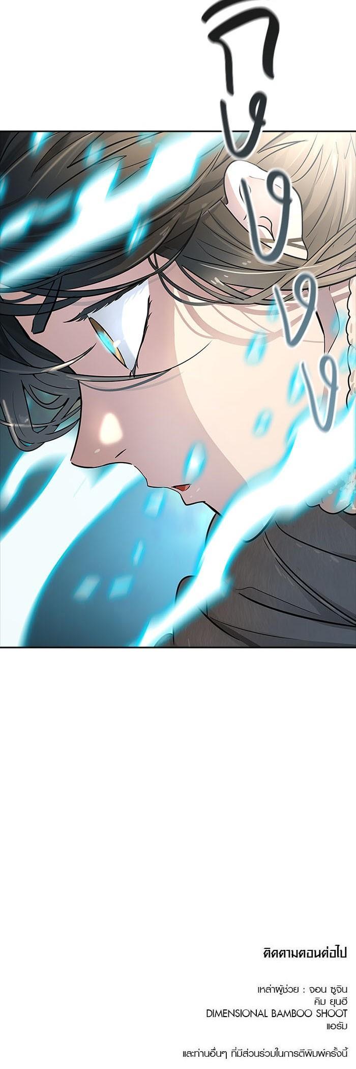 Manga-lc-com อ่านมังงะ อ่านการ์ตูน ออนไลน์ ฟรี Tower of God หอคอยเทพเจ้า ตอนที่ 1 2 3 4 5 6 7 8 9 10 11 12 13 14 ฟรี ไม่มีโฆษณา Manga-lc - อ่าน มังงะ อ่าน การ์ตูน ออนไลน์ อ่านมังงะ ฟรี