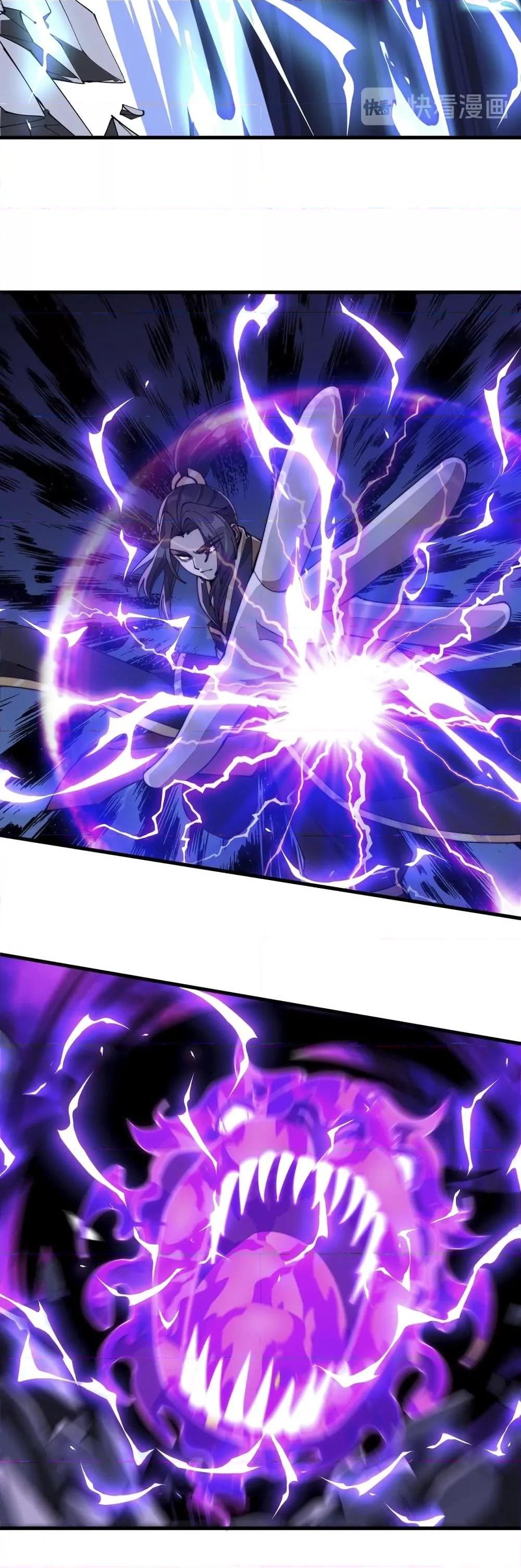 Manga-lc-com อ่านมังงะ อ่านการ์ตูน ออนไลน์ ฟรี ToBeStrongest ตอนที่ 1 2 3 4 5 6 7 8 9 10 11 12 13 14 ฟรี ไม่มีโฆษณา Manga-lc - อ่าน มังงะ อ่าน การ์ตูน ออนไลน์ อ่านมังงะ ฟรี