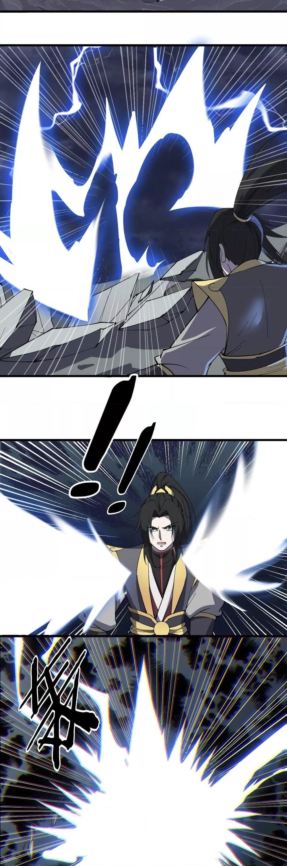 Manga-lc-com อ่านมังงะ อ่านการ์ตูน ออนไลน์ ฟรี ToBeStrongest ตอนที่ 1 2 3 4 5 6 7 8 9 10 11 12 13 14 ฟรี ไม่มีโฆษณา Manga-lc - อ่าน มังงะ อ่าน การ์ตูน ออนไลน์ อ่านมังงะ ฟรี