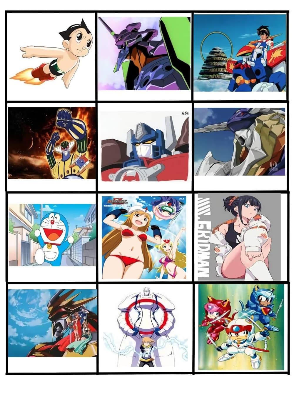 Manga-lc-com อ่านมังงะ อ่านการ์ตูน ออนไลน์ ฟรี Mechanical Buddy Universe ตอนที่ 1 2 3 4 5 6 7 8 9 10 11 12 13 14 ฟรี ไม่มีโฆษณา Manga-lc - อ่าน มังงะ อ่าน การ์ตูน ออนไลน์ อ่านมังงะ ฟรี