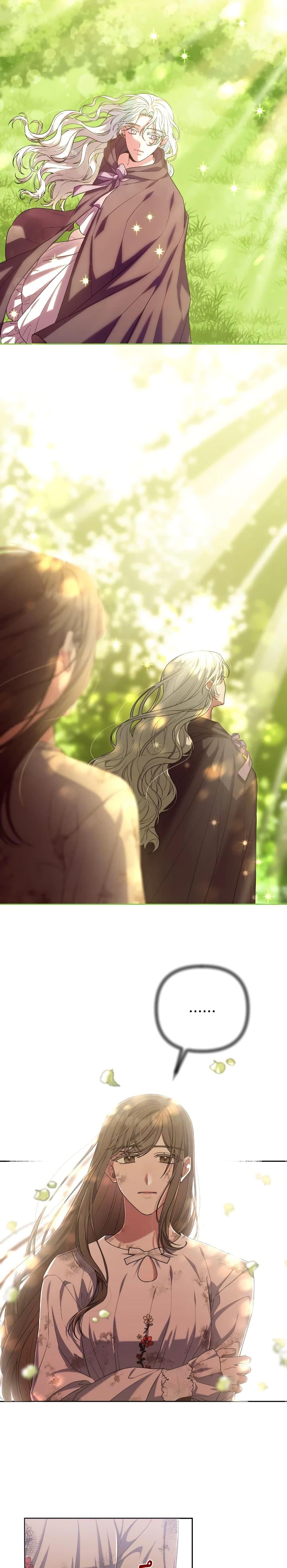 Manga-lc-com อ่านมังงะ อ่านการ์ตูน ออนไลน์ ฟรี She’s the Older Sister of the Obsessive Male Lead ตอนที่ 1 2 3 4 5 6 7 8 9 10 11 12 13 14 ฟรี ไม่มีโฆษณา Manga-lc - อ่าน มังงะ อ่าน การ์ตูน ออนไลน์ อ่านมังงะ ฟรี