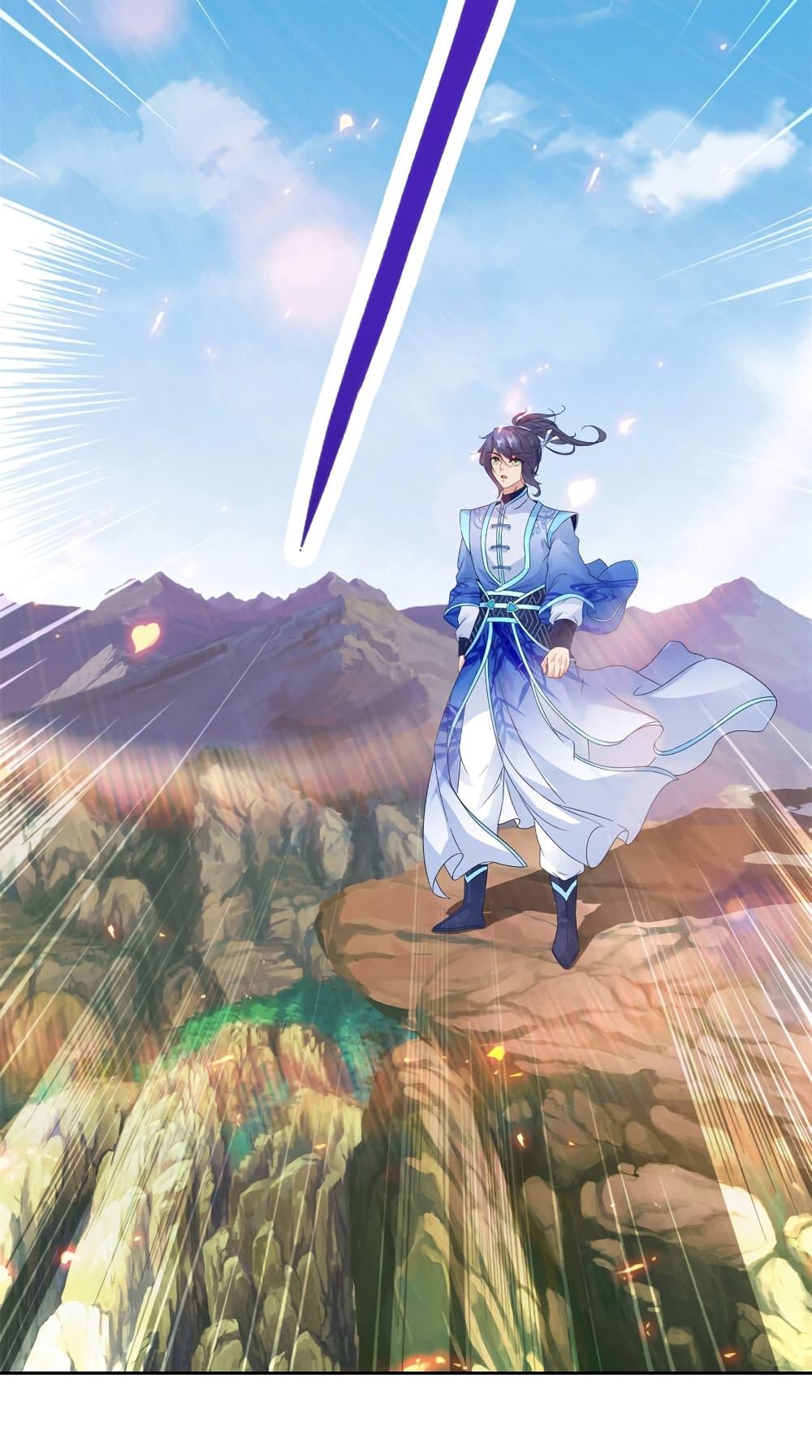 Manga-lc-com อ่านมังงะ อ่านการ์ตูน ออนไลน์ ฟรี Divine Soul Emperor ตอนที่ 1 2 3 4 5 6 7 8 9 10 11 12 13 14 ฟรี ไม่มีโฆษณา Manga-lc - อ่าน มังงะ อ่าน การ์ตูน ออนไลน์ อ่านมังงะ ฟรี