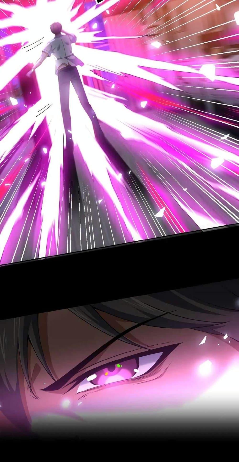 Manga-lc-com อ่านมังงะ อ่านการ์ตูน ออนไลน์ ฟรี Please Call Me Ghost Messenger ตอนที่ 1 2 3 4 5 6 7 8 9 10 11 12 13 14 ฟรี ไม่มีโฆษณา Manga-lc - อ่าน มังงะ อ่าน การ์ตูน ออนไลน์ อ่านมังงะ ฟรี