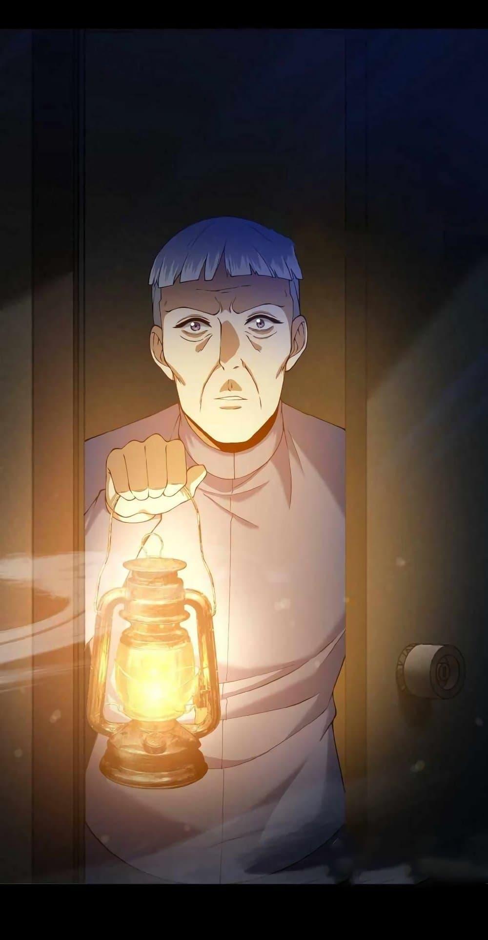 Manga-lc-com อ่านมังงะ อ่านการ์ตูน ออนไลน์ ฟรี Please Call Me Ghost Messenger ตอนที่ 1 2 3 4 5 6 7 8 9 10 11 12 13 14 ฟรี ไม่มีโฆษณา Manga-lc - อ่าน มังงะ อ่าน การ์ตูน ออนไลน์ อ่านมังงะ ฟรี