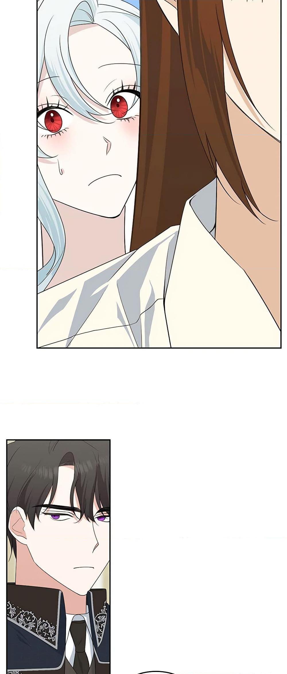 Manga-lc-com อ่านมังงะ อ่านการ์ตูน ออนไลน์ ฟรี Somehow, My Tyrant Husband Has Became Cautious ตอนที่ 1 2 3 4 5 6 7 8 9 10 11 12 13 14 ฟรี ไม่มีโฆษณา Manga-lc - อ่าน มังงะ อ่าน การ์ตูน ออนไลน์ อ่านมังงะ ฟรี