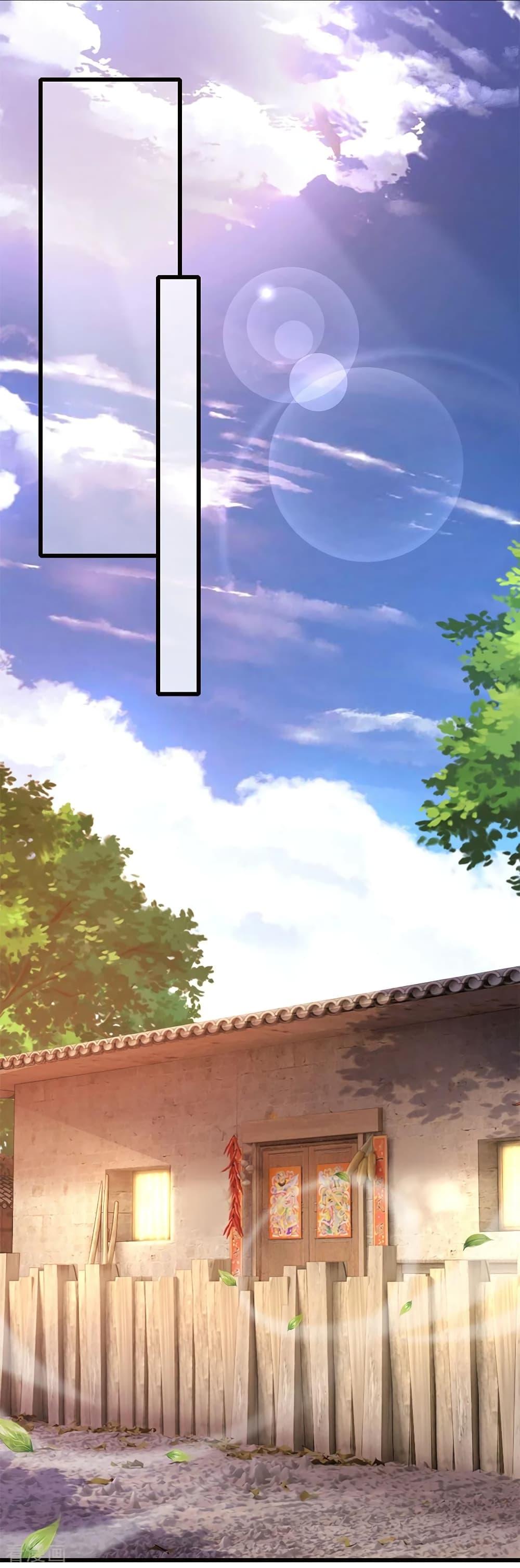 Manga-lc-com อ่านมังงะ อ่านการ์ตูน ออนไลน์ ฟรี Medical Martial Arts ตอนที่ 1 2 3 4 5 6 7 8 9 10 11 12 13 14 ฟรี ไม่มีโฆษณา Manga-lc - อ่าน มังงะ อ่าน การ์ตูน ออนไลน์ อ่านมังงะ ฟรี