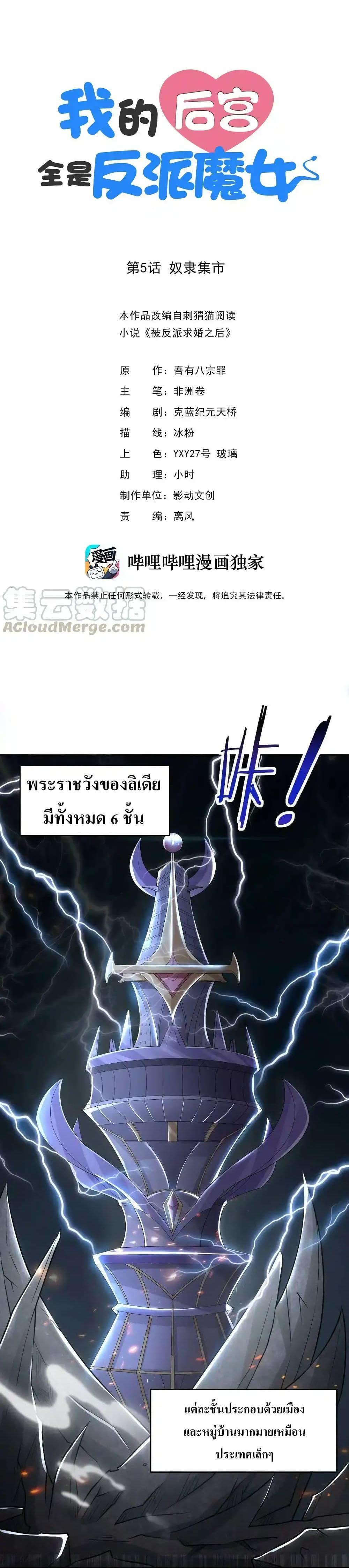 Manga-lc-com อ่านมังงะ อ่านการ์ตูน ออนไลน์ ฟรี My Harem Is Entirely Female Demon Villains ตอนที่ 1 2 3 4 5 6 7 8 9 10 11 12 13 14 ฟรี ไม่มีโฆษณา Manga-lc - อ่าน มังงะ อ่าน การ์ตูน ออนไลน์ อ่านมังงะ ฟรี