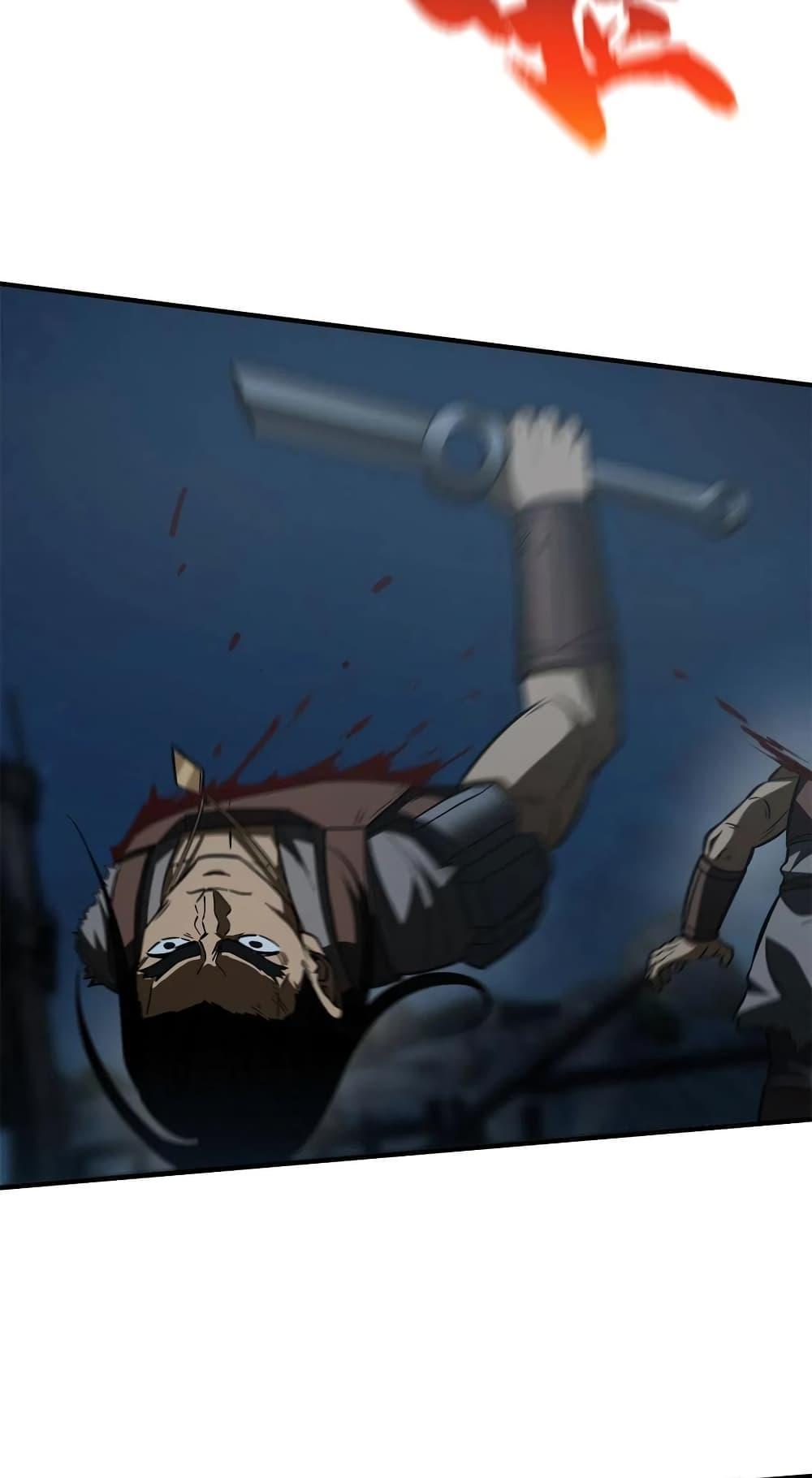 Manga-lc-com อ่านมังงะ อ่านการ์ตูน ออนไลน์ ฟรี Global Martial Arts ระบบจอมยุทธสุดโกงแห่งโลกคู่ขนาน ตอนที่ 1 2 3 4 5 6 7 8 9 10 11 12 13 14 ฟรี ไม่มีโฆษณา Manga-lc - อ่าน มังงะ อ่าน การ์ตูน ออนไลน์ อ่านมังงะ ฟรี