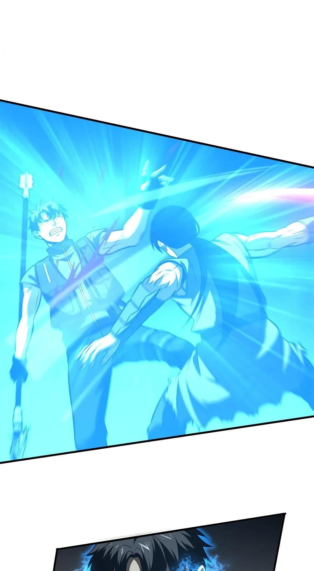 Manga-lc-com อ่านมังงะ อ่านการ์ตูน ออนไลน์ ฟรี Global Martial Arts ระบบจอมยุทธสุดโกงแห่งโลกคู่ขนาน ตอนที่ 1 2 3 4 5 6 7 8 9 10 11 12 13 14 ฟรี ไม่มีโฆษณา Manga-lc - อ่าน มังงะ อ่าน การ์ตูน ออนไลน์ อ่านมังงะ ฟรี