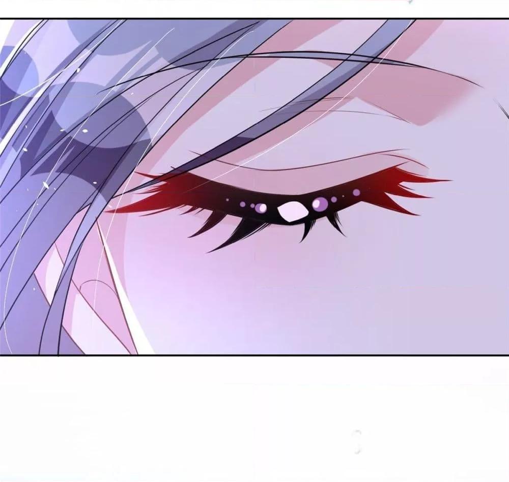Manga-lc-com อ่านมังงะ อ่านการ์ตูน ออนไลน์ ฟรี I Was Rocked to the World’s RichestMan in a Matchmaking Office – ฉันได้ผู้ชายเศรษฐีที่รวยที่สุดในโลกในบริษัทจัดหาคู่ ตอนที่ 1 2 3 4 5 6 7 8 9 10 11 12 13 14 ฟรี ไม่มีโฆษณา Manga-lc - อ่าน มังงะ อ่าน การ์ตูน ออนไลน์ อ่านมังงะ ฟรี