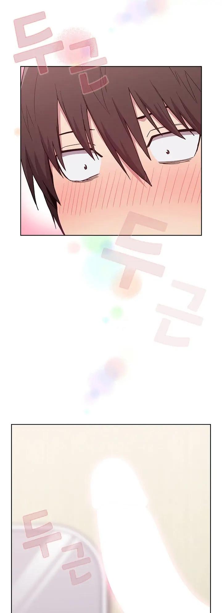 Doujin-Lc- อ่าน โดจิน มังฮวา เกาหลี ญี่ปุ่น จีน แปลไทย Maid Rehabilitation ตอนที่ 1 2 3 4 5 6 7 8 9 10 11 12 13 14 ฟรี ไม่มีโฆษณา อ่าน โดจิน Manhwa เกาหลี ญี่ปุ่น จีน เรามีครบ คัดมาให้เน้นๆ โดจิน 18+ รับประกันความฟินโดย  Doujin Lc