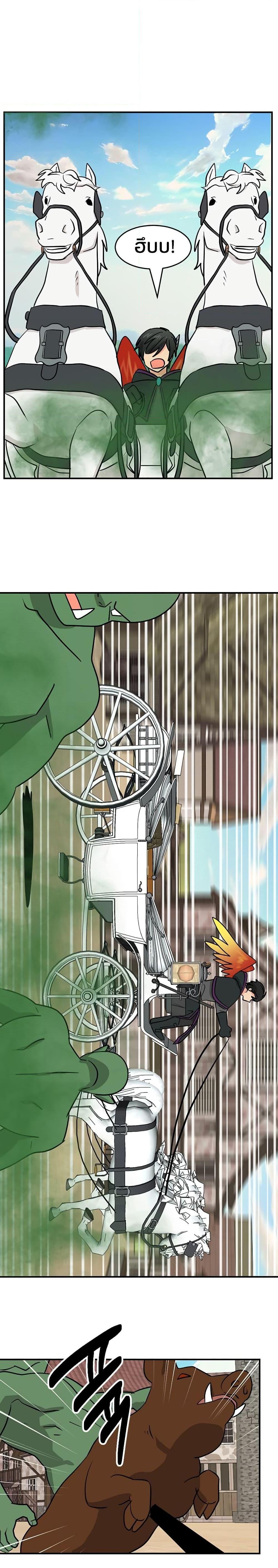 Manga-lc-com อ่านมังงะ อ่านการ์ตูน ออนไลน์ ฟรี Reader ตอนที่ 1 2 3 4 5 6 7 8 9 10 11 12 13 14 ฟรี ไม่มีโฆษณา Manga-lc - อ่าน มังงะ อ่าน การ์ตูน ออนไลน์ อ่านมังงะ ฟรี