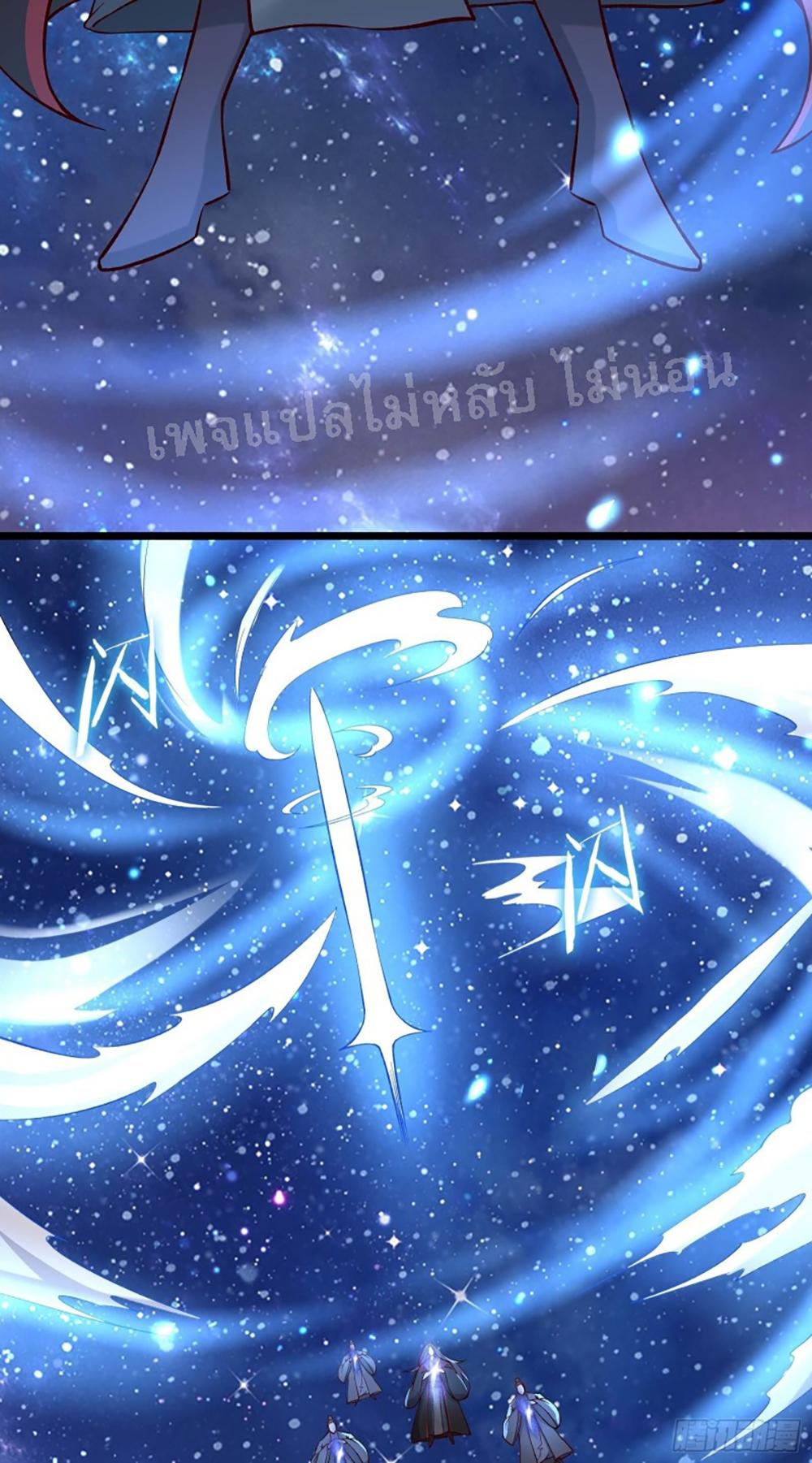 Manga-lc-com อ่านมังงะ อ่านการ์ตูน ออนไลน์ ฟรี My Harem is All Female Students ตอนที่ 1 2 3 4 5 6 7 8 9 10 11 12 13 14 ฟรี ไม่มีโฆษณา Manga-lc - อ่าน มังงะ อ่าน การ์ตูน ออนไลน์ อ่านมังงะ ฟรี