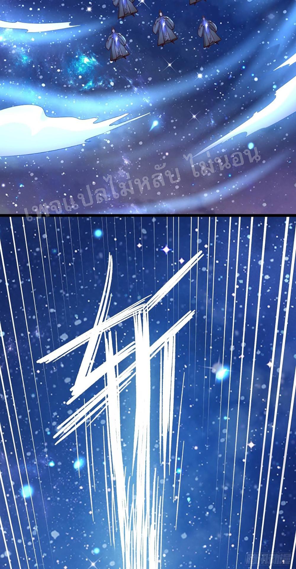 Manga-lc-com อ่านมังงะ อ่านการ์ตูน ออนไลน์ ฟรี My Harem is All Female Students ตอนที่ 1 2 3 4 5 6 7 8 9 10 11 12 13 14 ฟรี ไม่มีโฆษณา Manga-lc - อ่าน มังงะ อ่าน การ์ตูน ออนไลน์ อ่านมังงะ ฟรี