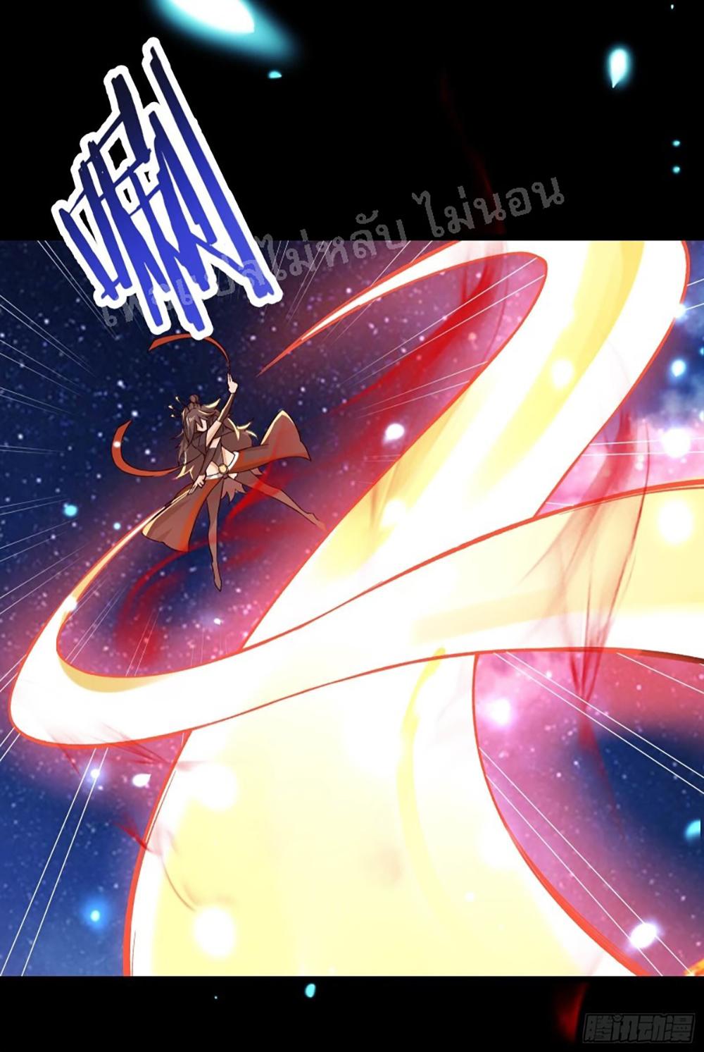 Manga-lc-com อ่านมังงะ อ่านการ์ตูน ออนไลน์ ฟรี My Harem is All Female Students ตอนที่ 1 2 3 4 5 6 7 8 9 10 11 12 13 14 ฟรี ไม่มีโฆษณา Manga-lc - อ่าน มังงะ อ่าน การ์ตูน ออนไลน์ อ่านมังงะ ฟรี