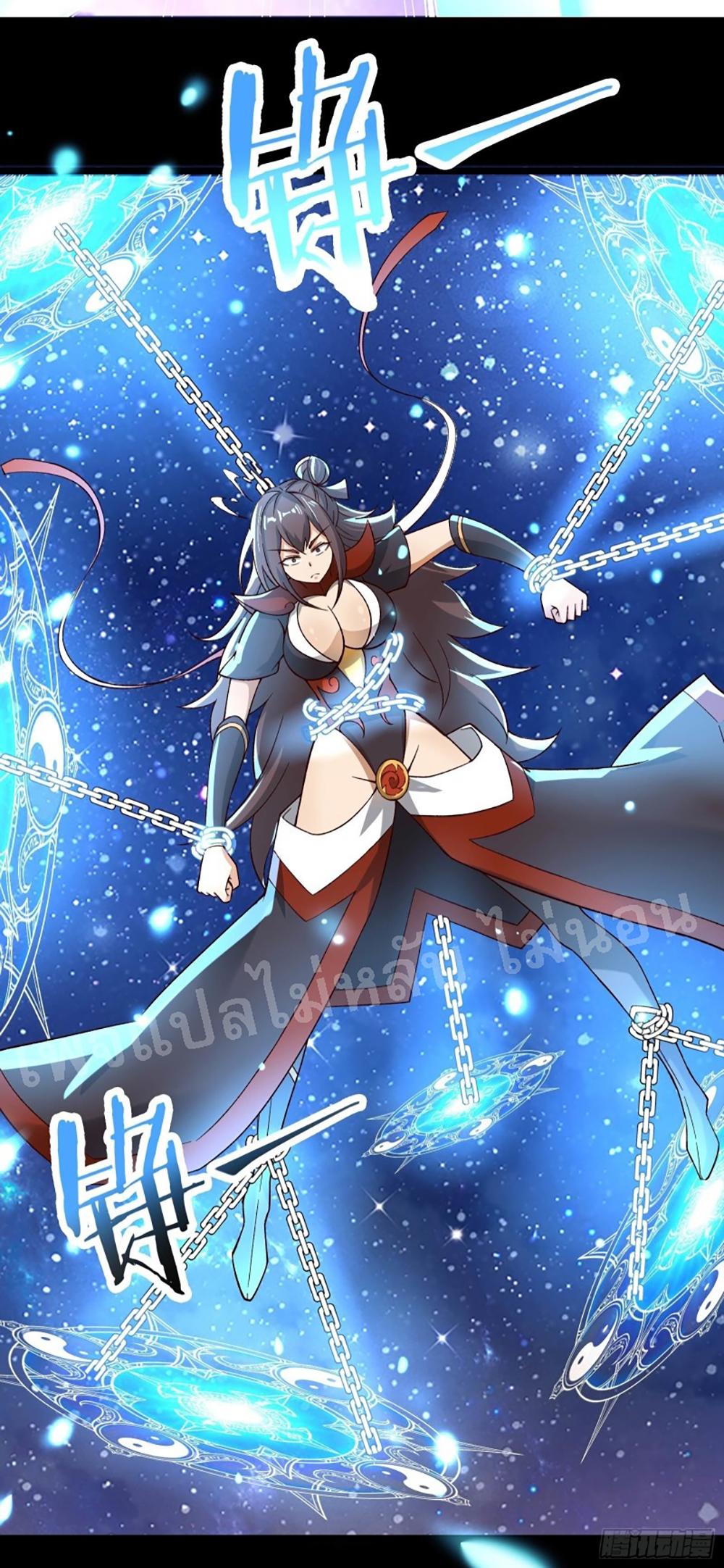 Manga-lc-com อ่านมังงะ อ่านการ์ตูน ออนไลน์ ฟรี My Harem is All Female Students ตอนที่ 1 2 3 4 5 6 7 8 9 10 11 12 13 14 ฟรี ไม่มีโฆษณา Manga-lc - อ่าน มังงะ อ่าน การ์ตูน ออนไลน์ อ่านมังงะ ฟรี