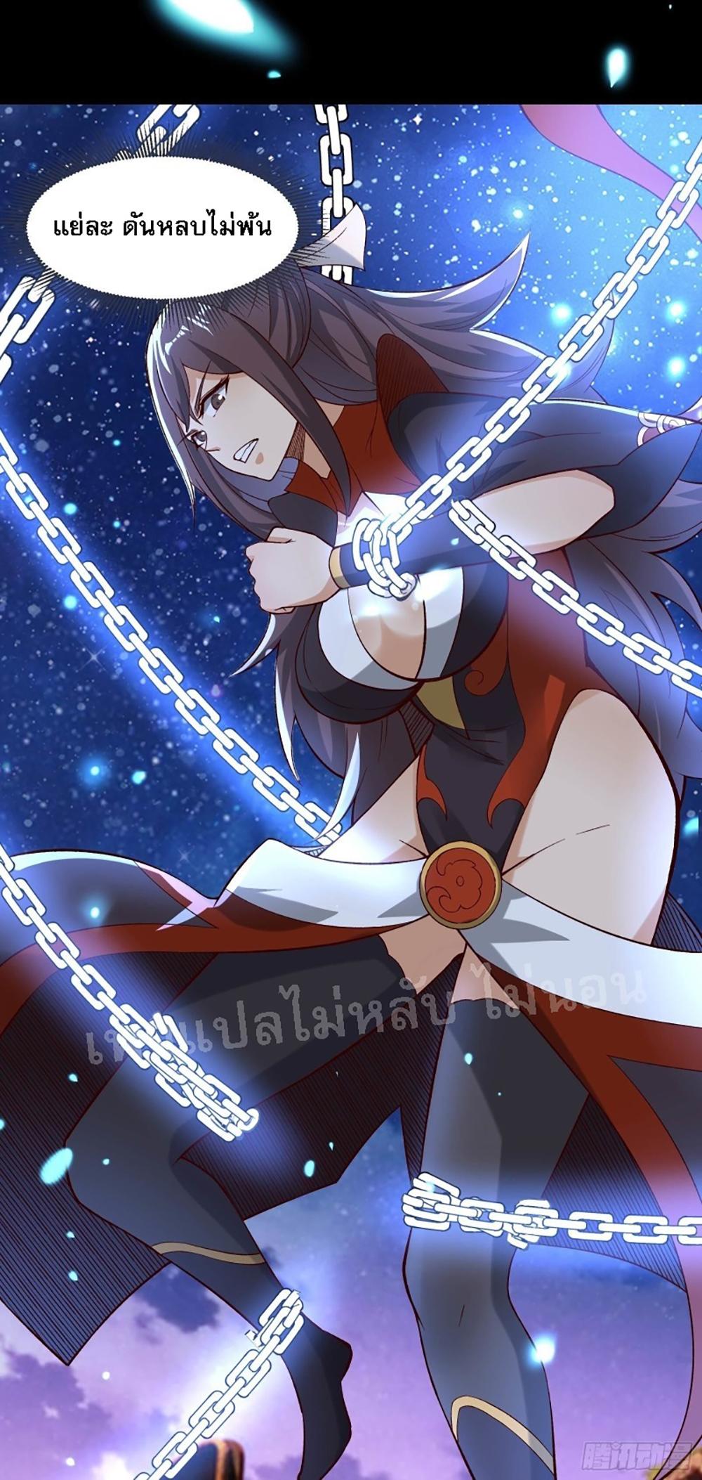 Manga-lc-com อ่านมังงะ อ่านการ์ตูน ออนไลน์ ฟรี My Harem is All Female Students ตอนที่ 1 2 3 4 5 6 7 8 9 10 11 12 13 14 ฟรี ไม่มีโฆษณา Manga-lc - อ่าน มังงะ อ่าน การ์ตูน ออนไลน์ อ่านมังงะ ฟรี