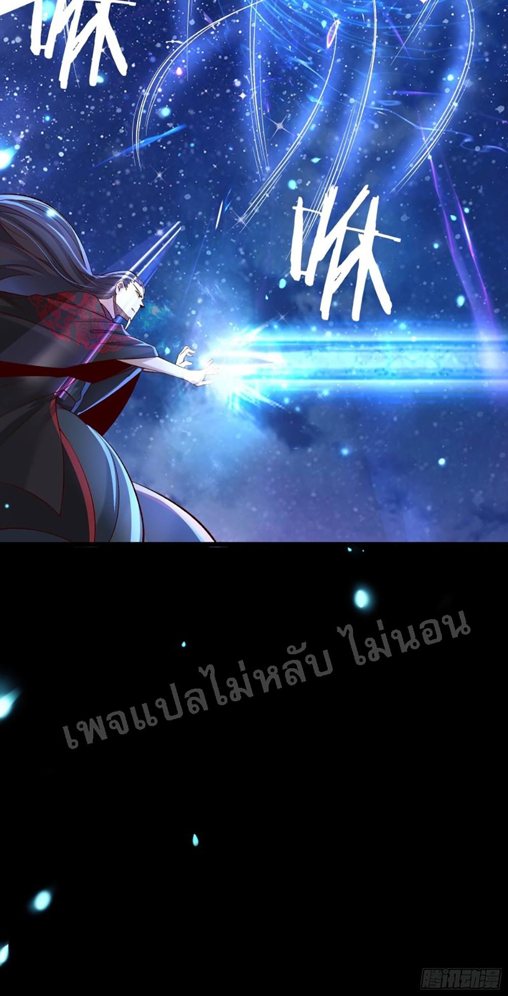 Manga-lc-com อ่านมังงะ อ่านการ์ตูน ออนไลน์ ฟรี My Harem is All Female Students ตอนที่ 1 2 3 4 5 6 7 8 9 10 11 12 13 14 ฟรี ไม่มีโฆษณา Manga-lc - อ่าน มังงะ อ่าน การ์ตูน ออนไลน์ อ่านมังงะ ฟรี