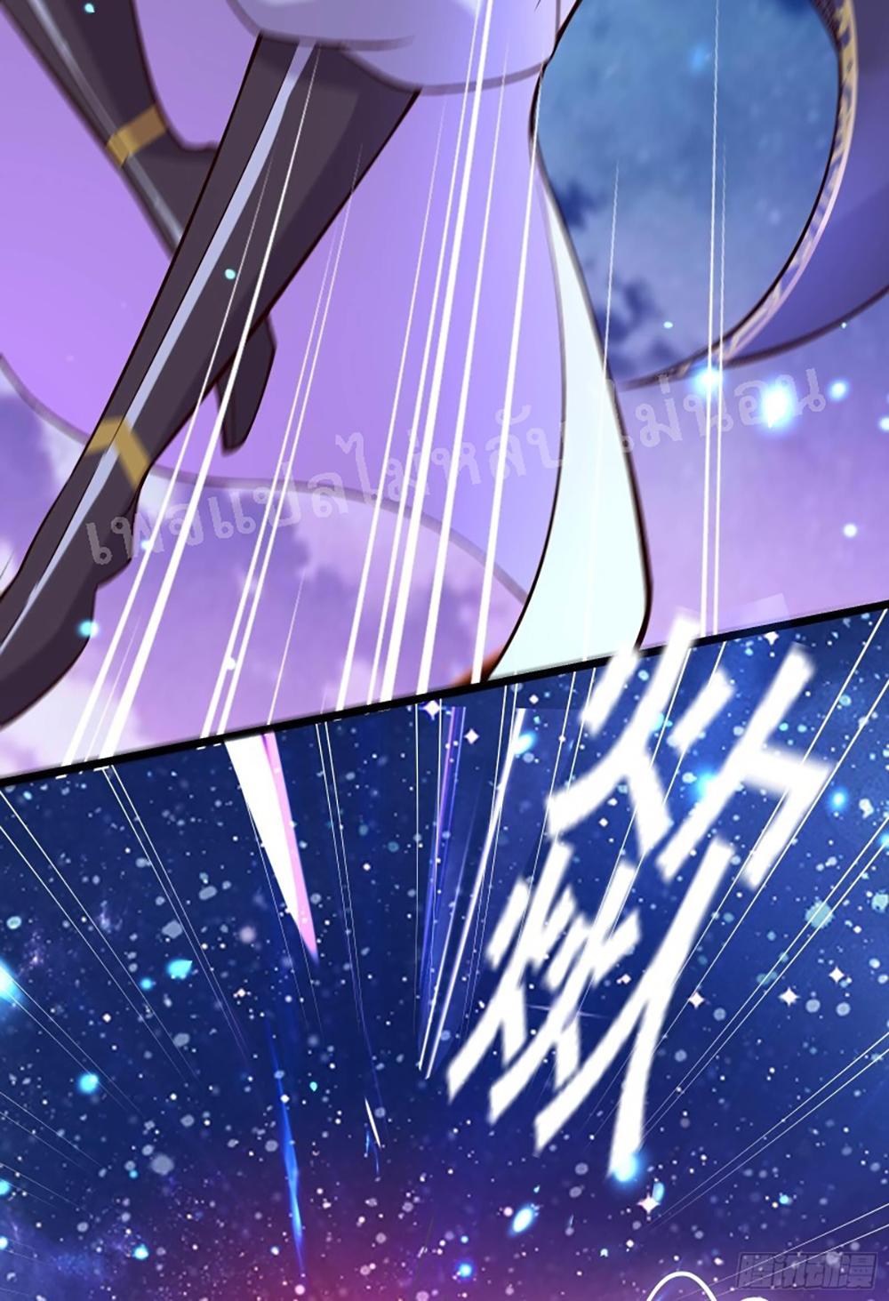 Manga-lc-com อ่านมังงะ อ่านการ์ตูน ออนไลน์ ฟรี My Harem is All Female Students ตอนที่ 1 2 3 4 5 6 7 8 9 10 11 12 13 14 ฟรี ไม่มีโฆษณา Manga-lc - อ่าน มังงะ อ่าน การ์ตูน ออนไลน์ อ่านมังงะ ฟรี