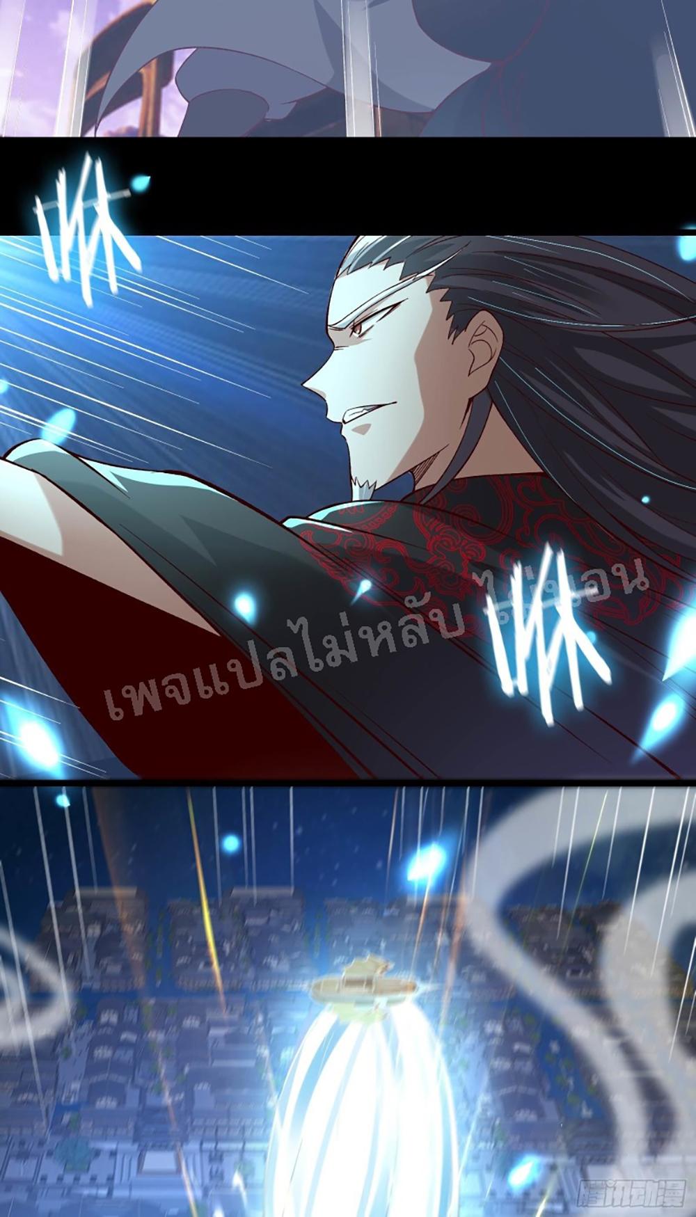 Manga-lc-com อ่านมังงะ อ่านการ์ตูน ออนไลน์ ฟรี My Harem is All Female Students ตอนที่ 1 2 3 4 5 6 7 8 9 10 11 12 13 14 ฟรี ไม่มีโฆษณา Manga-lc - อ่าน มังงะ อ่าน การ์ตูน ออนไลน์ อ่านมังงะ ฟรี