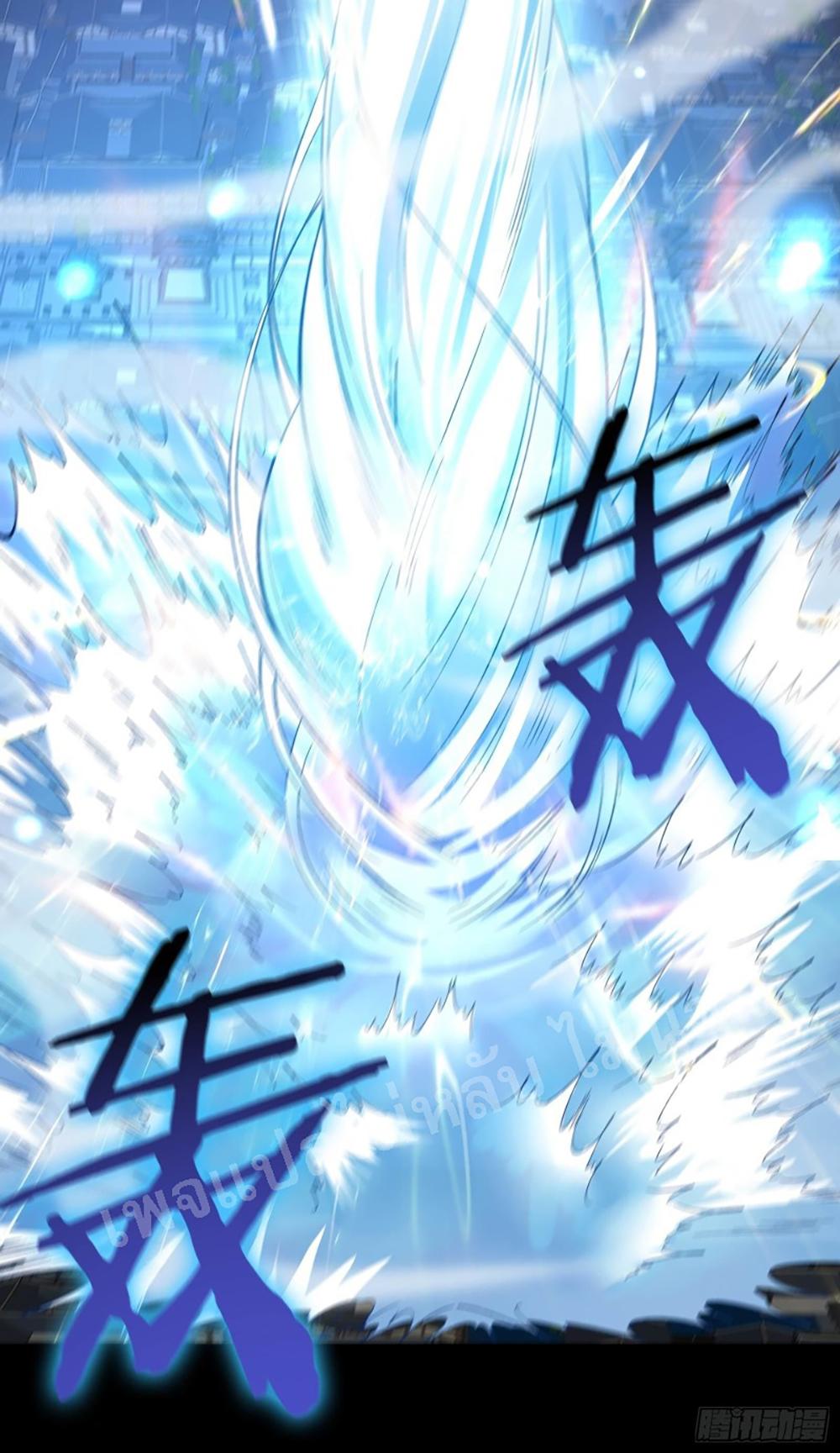 Manga-lc-com อ่านมังงะ อ่านการ์ตูน ออนไลน์ ฟรี My Harem is All Female Students ตอนที่ 1 2 3 4 5 6 7 8 9 10 11 12 13 14 ฟรี ไม่มีโฆษณา Manga-lc - อ่าน มังงะ อ่าน การ์ตูน ออนไลน์ อ่านมังงะ ฟรี