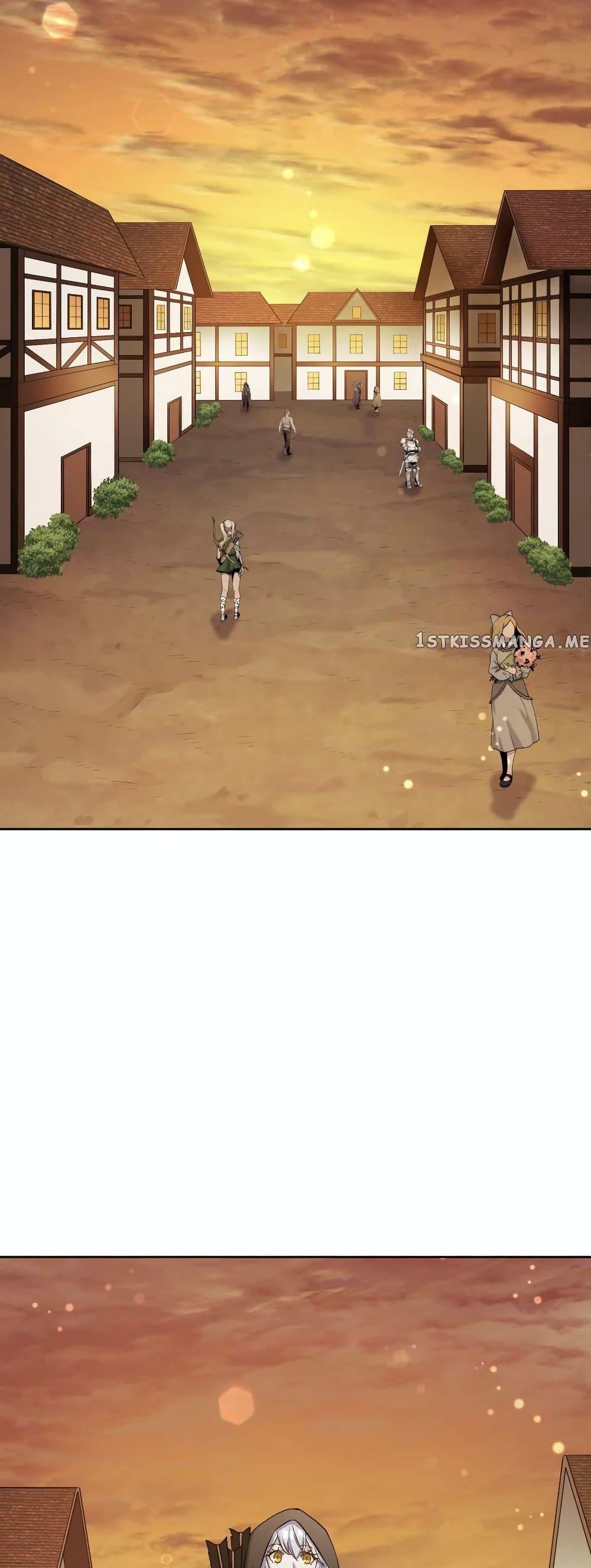 Manga-lc-com อ่านมังงะ อ่านการ์ตูน ออนไลน์ ฟรี SALVOS (A MONSTER EVOLUTION LITRPG) ตอนที่ 1 2 3 4 5 6 7 8 9 10 11 12 13 14 ฟรี ไม่มีโฆษณา Manga-lc - อ่าน มังงะ อ่าน การ์ตูน ออนไลน์ อ่านมังงะ ฟรี