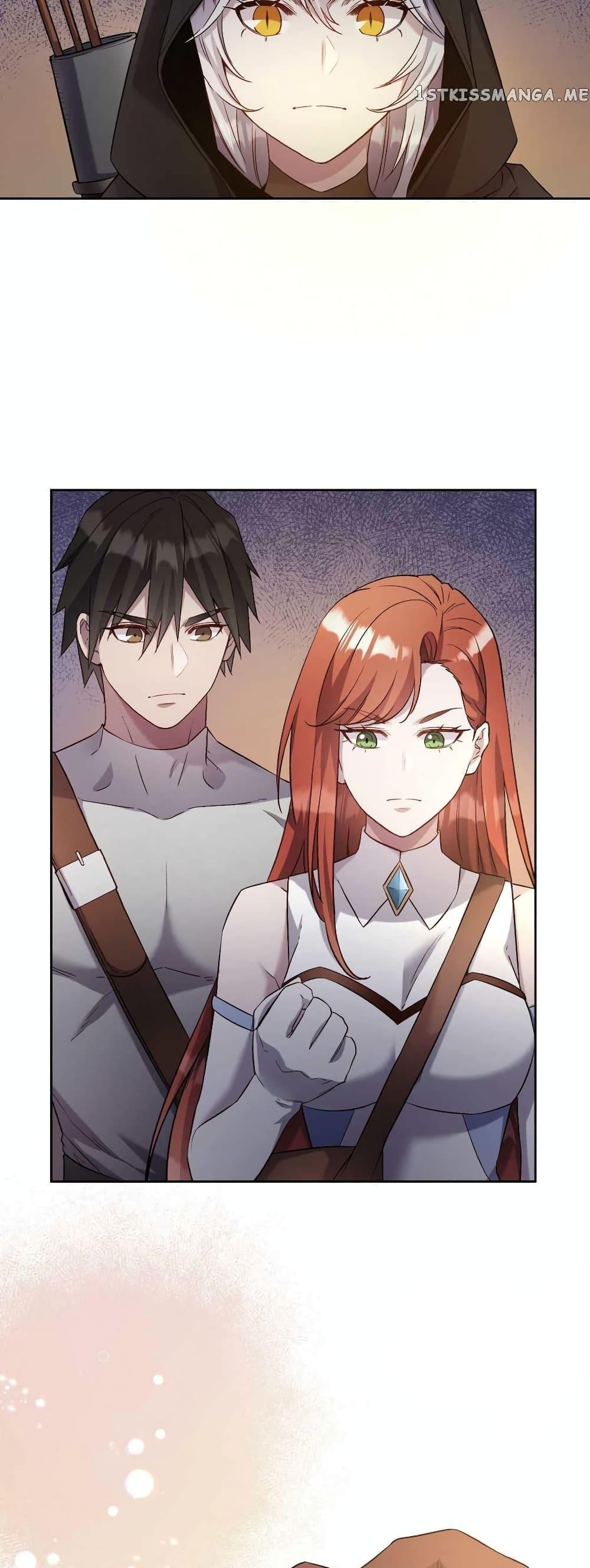 Manga-lc-com อ่านมังงะ อ่านการ์ตูน ออนไลน์ ฟรี SALVOS (A MONSTER EVOLUTION LITRPG) ตอนที่ 1 2 3 4 5 6 7 8 9 10 11 12 13 14 ฟรี ไม่มีโฆษณา Manga-lc - อ่าน มังงะ อ่าน การ์ตูน ออนไลน์ อ่านมังงะ ฟรี