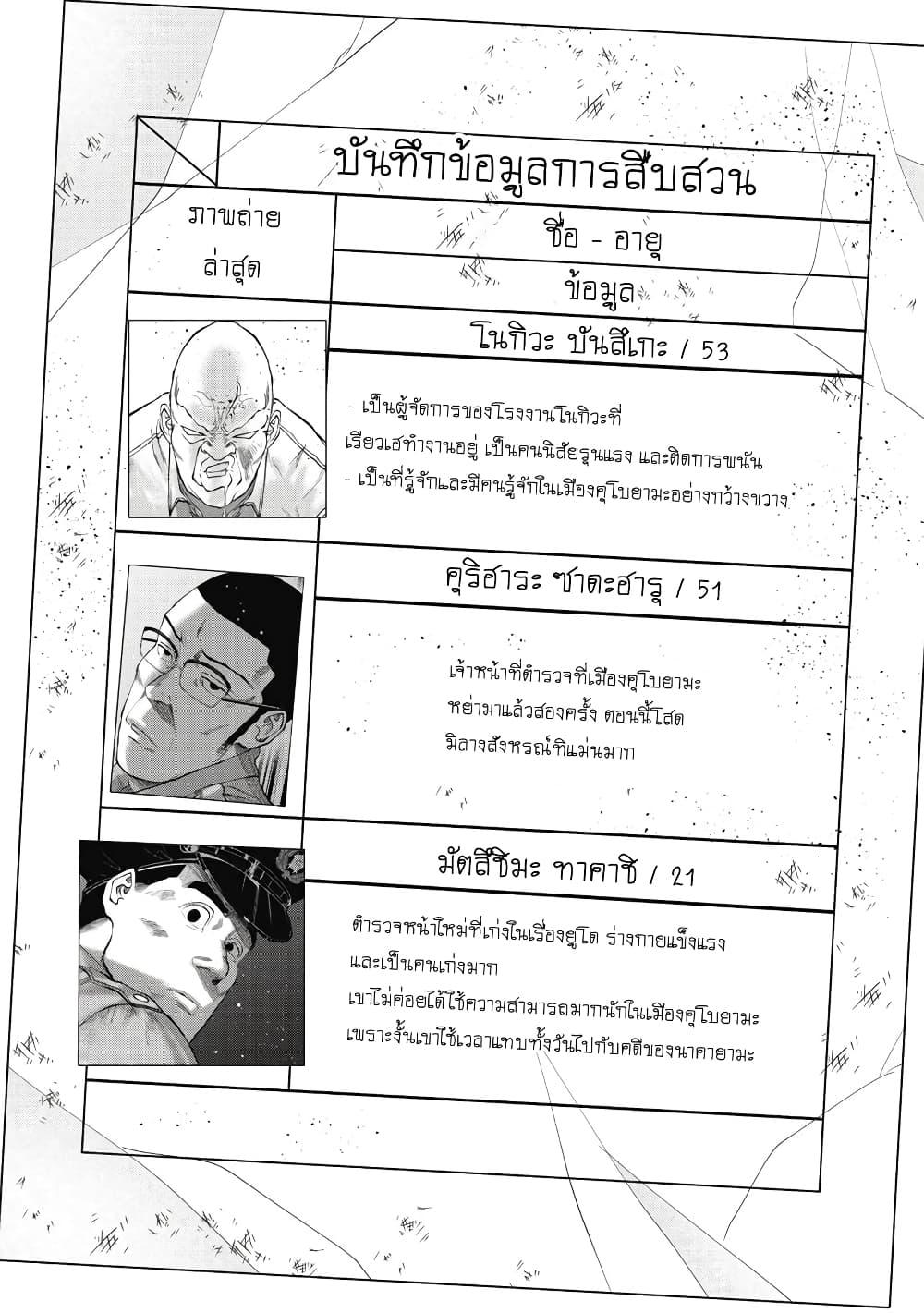 Manga-lc-com อ่านมังงะ อ่านการ์ตูน ออนไลน์ ฟรี Kono Ko Shirimasenka ตอนที่ 1 2 3 4 5 6 7 8 9 10 11 12 13 14 ฟรี ไม่มีโฆษณา Manga-lc - อ่าน มังงะ อ่าน การ์ตูน ออนไลน์ อ่านมังงะ ฟรี